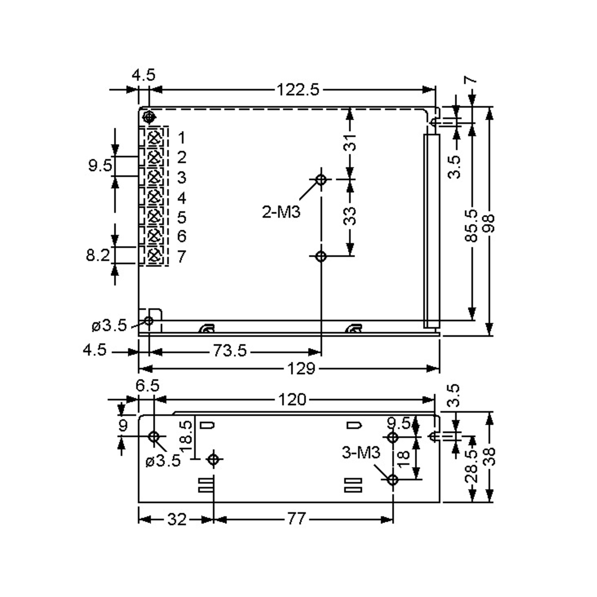 RD-65A