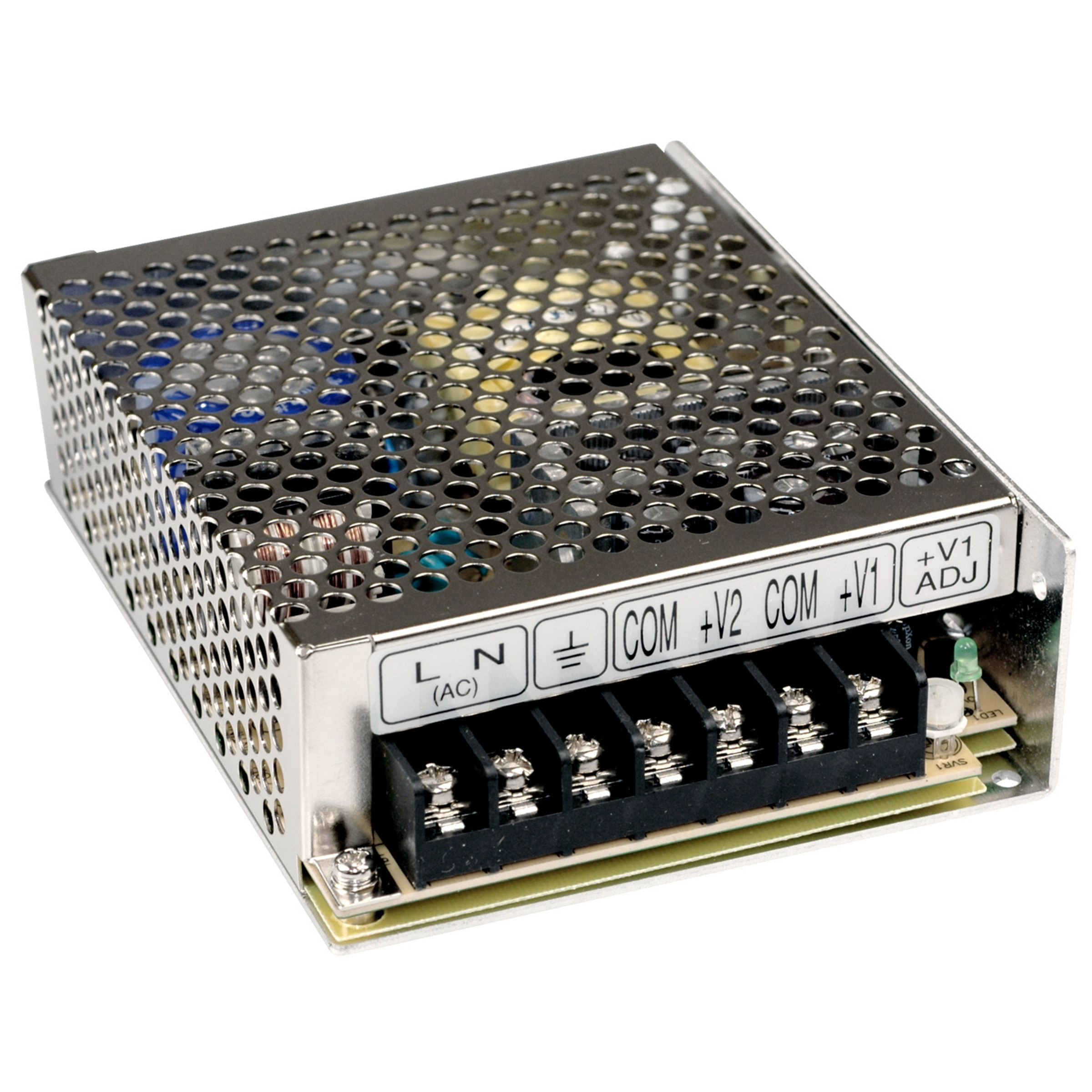 RD-65A