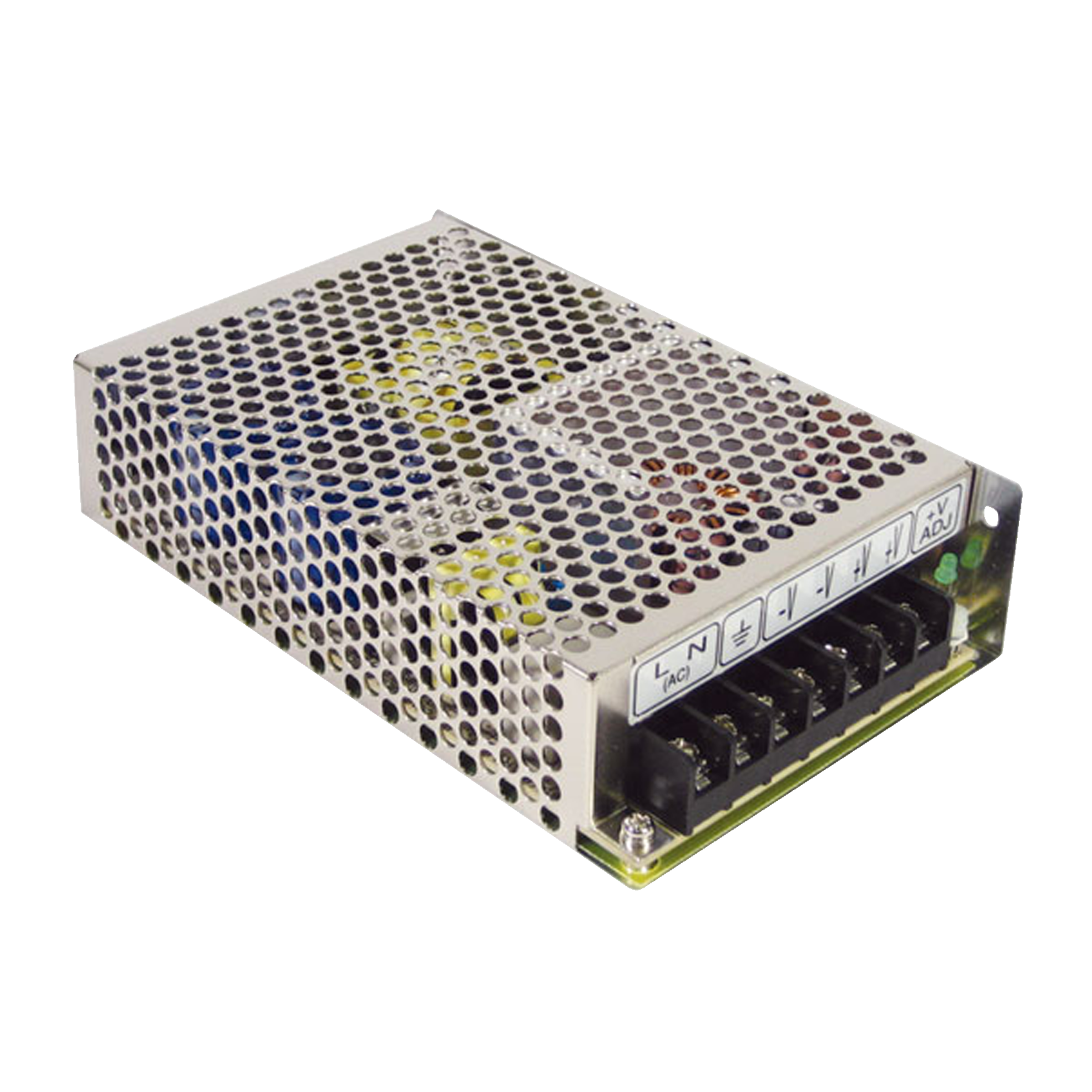 RD-85B