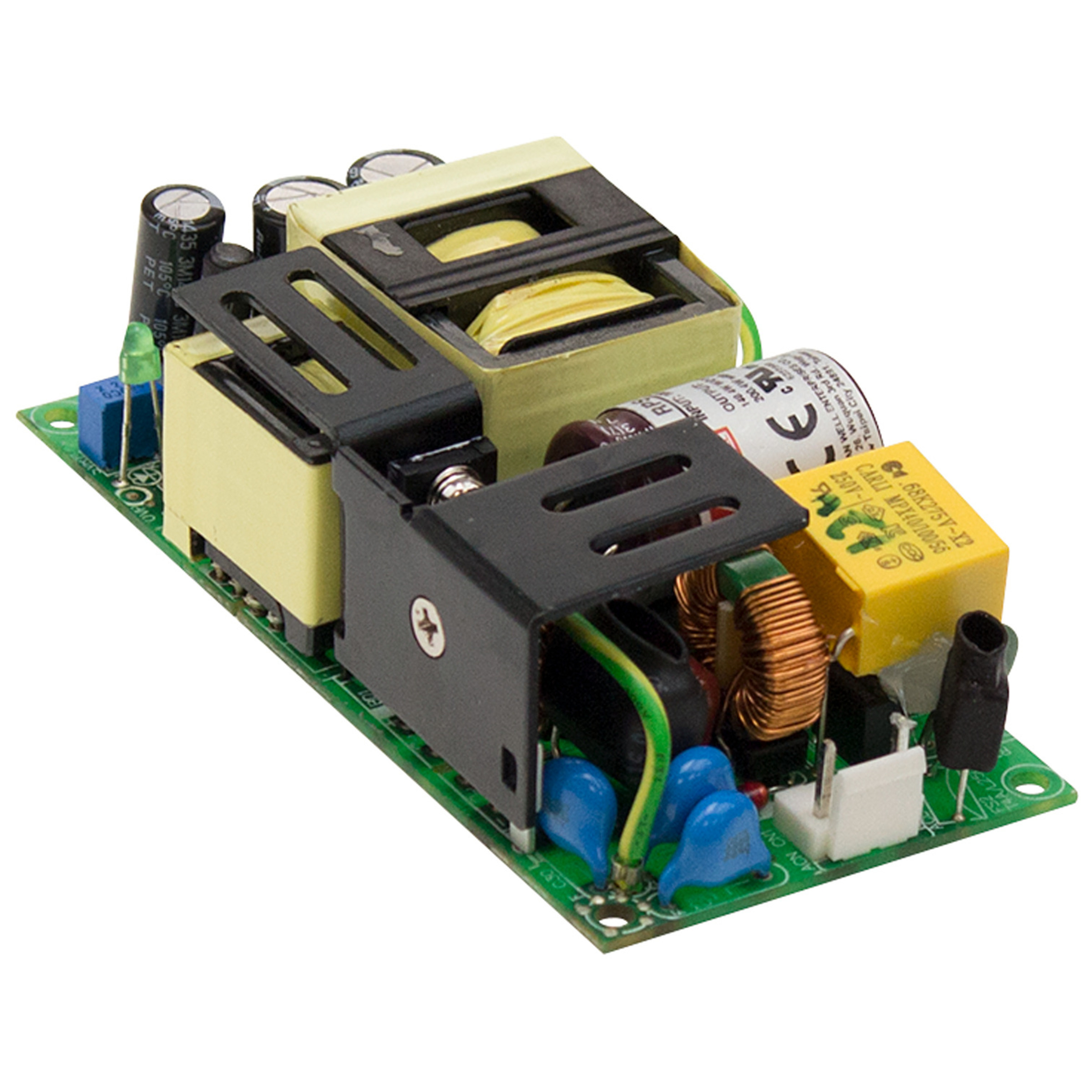 RPS-200-48