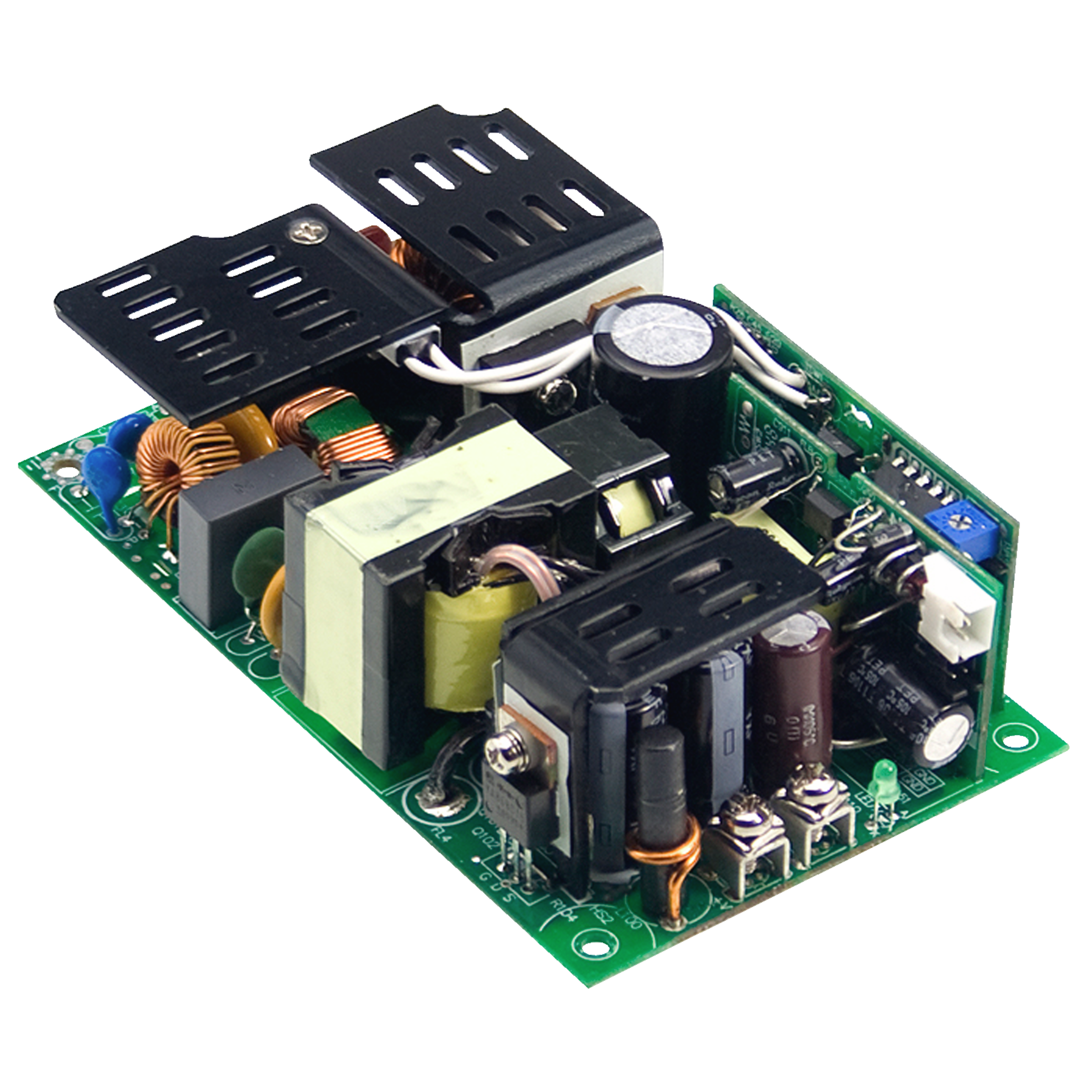 RPS-300-12