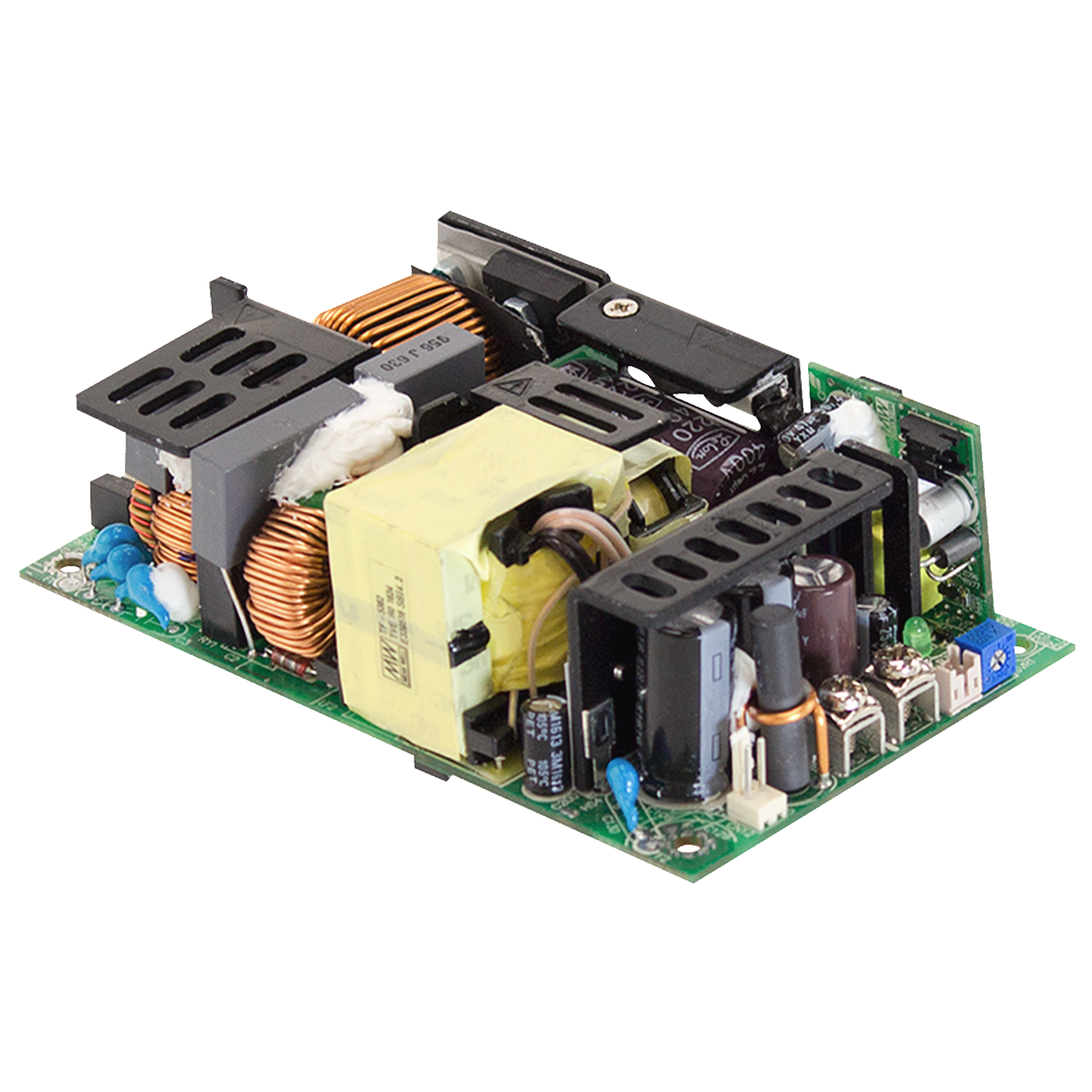 RPS-400-12