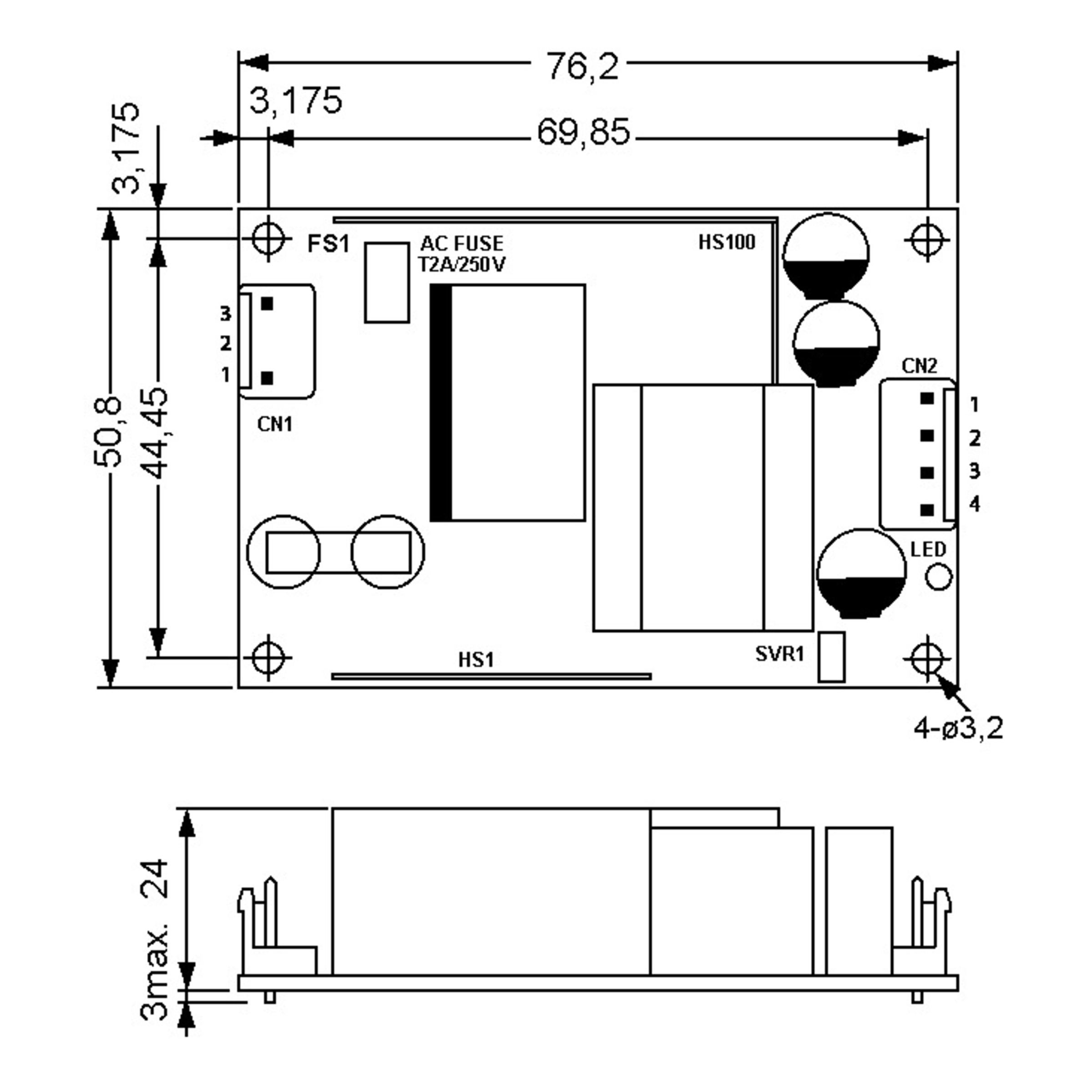 RPS-45-15