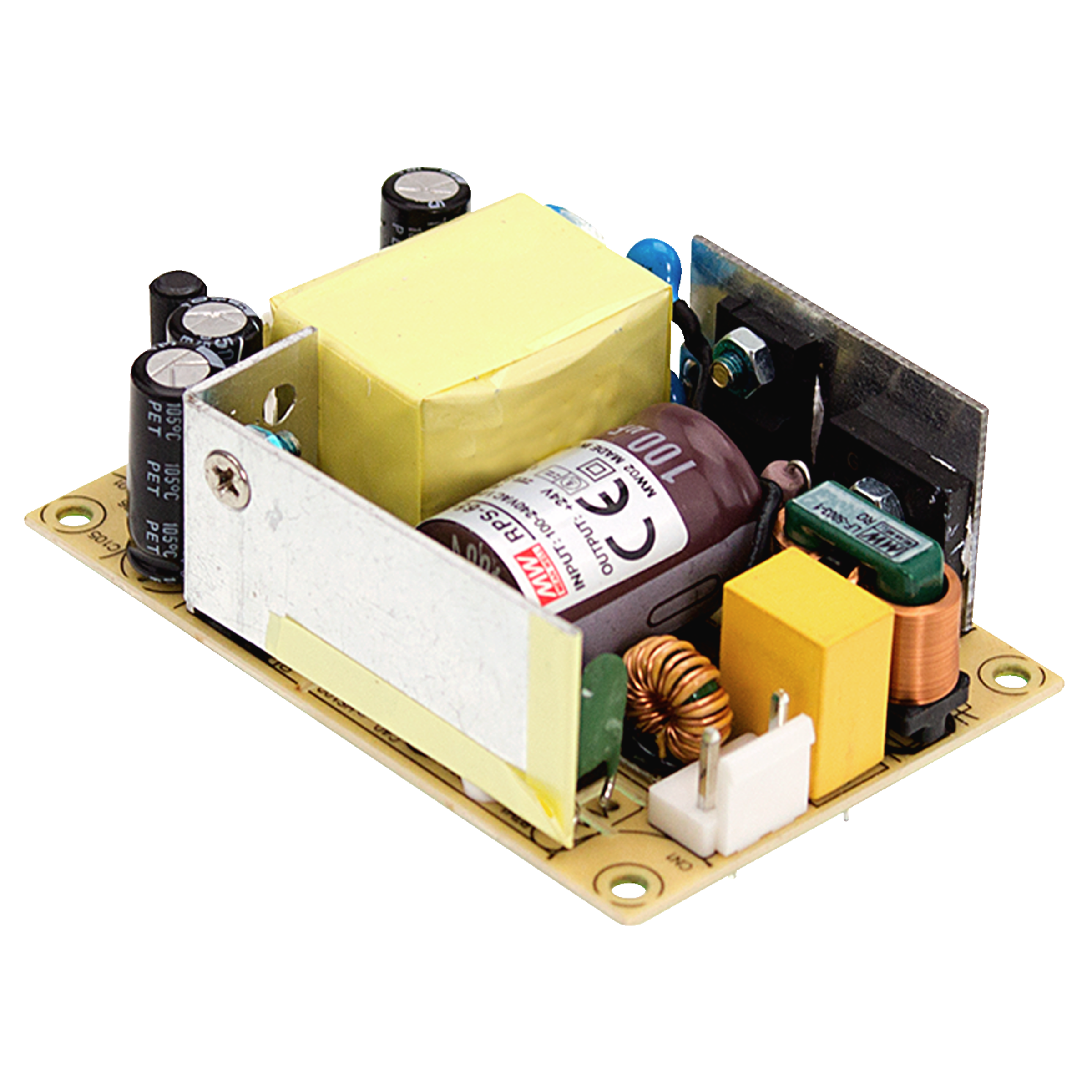 RPS-45-15