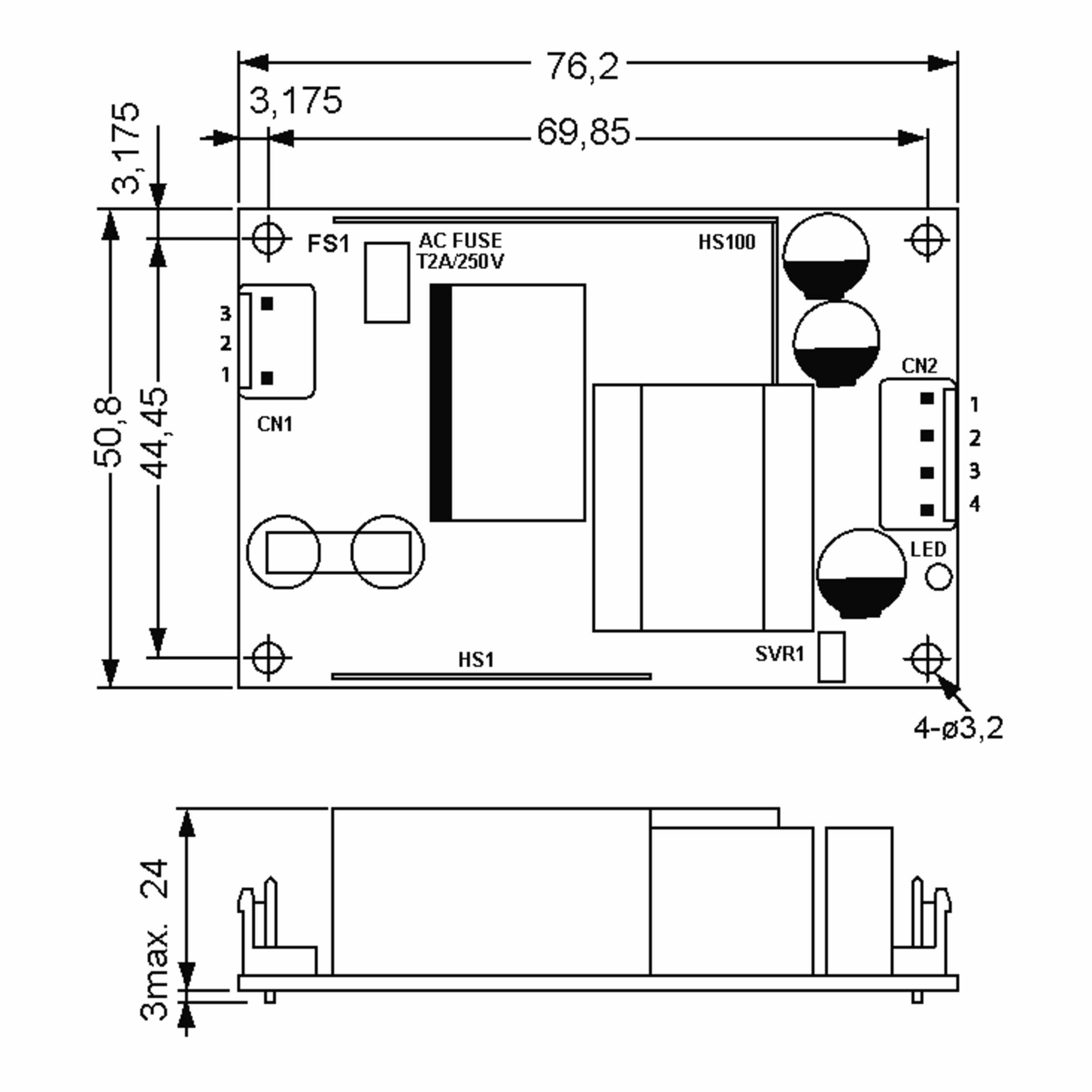 RPS-65-12