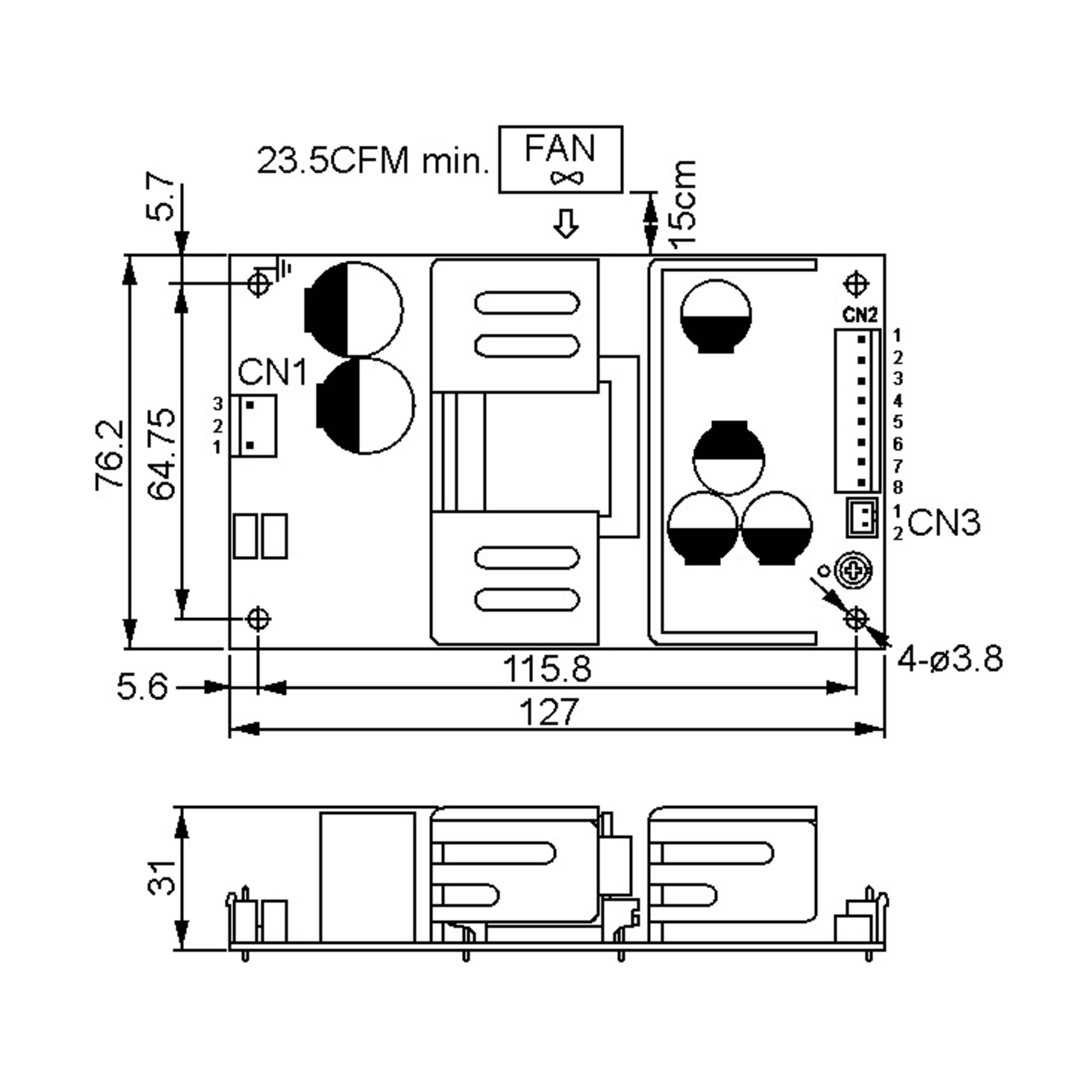 RPS-75-36