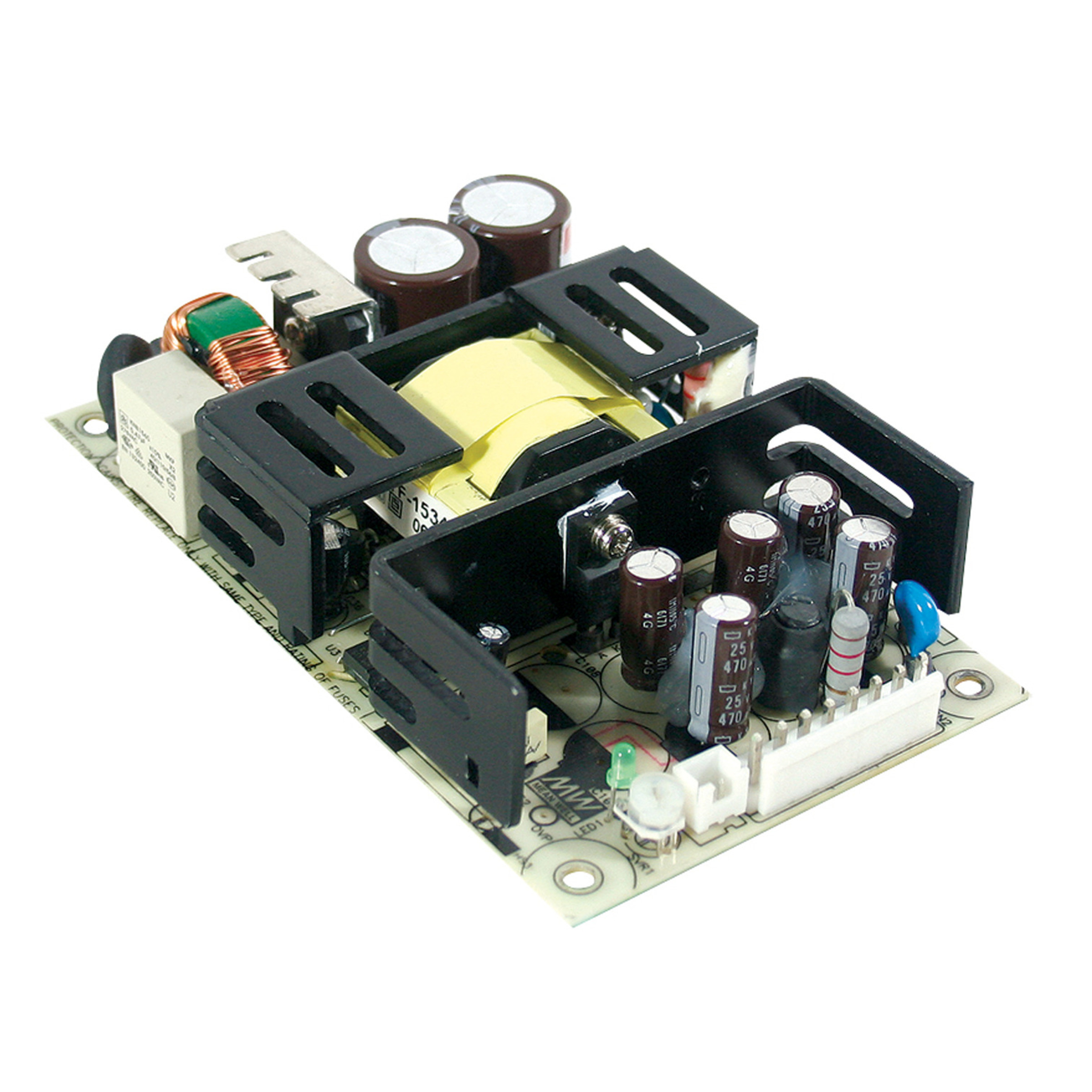 RPS-75-36