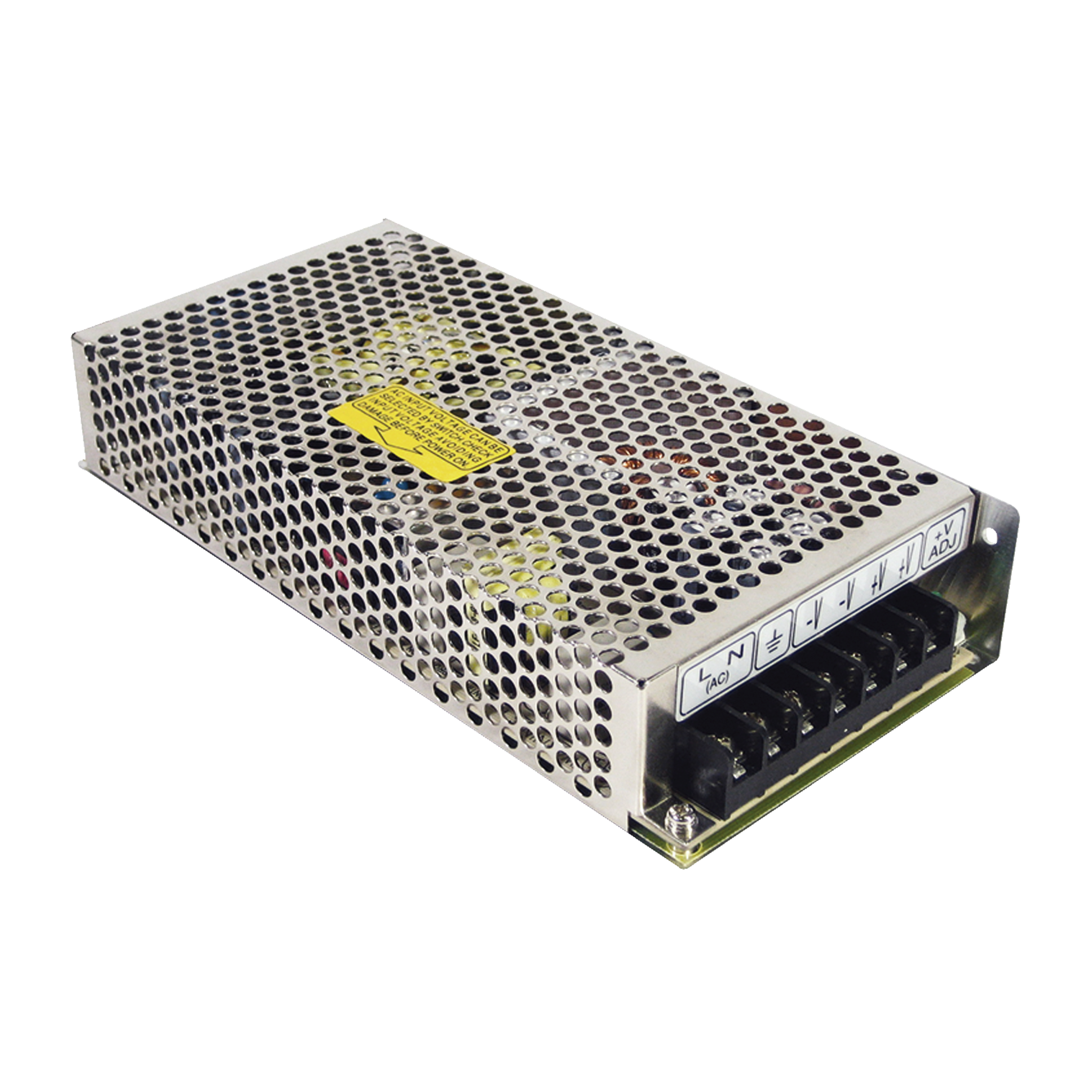 RS-150-48