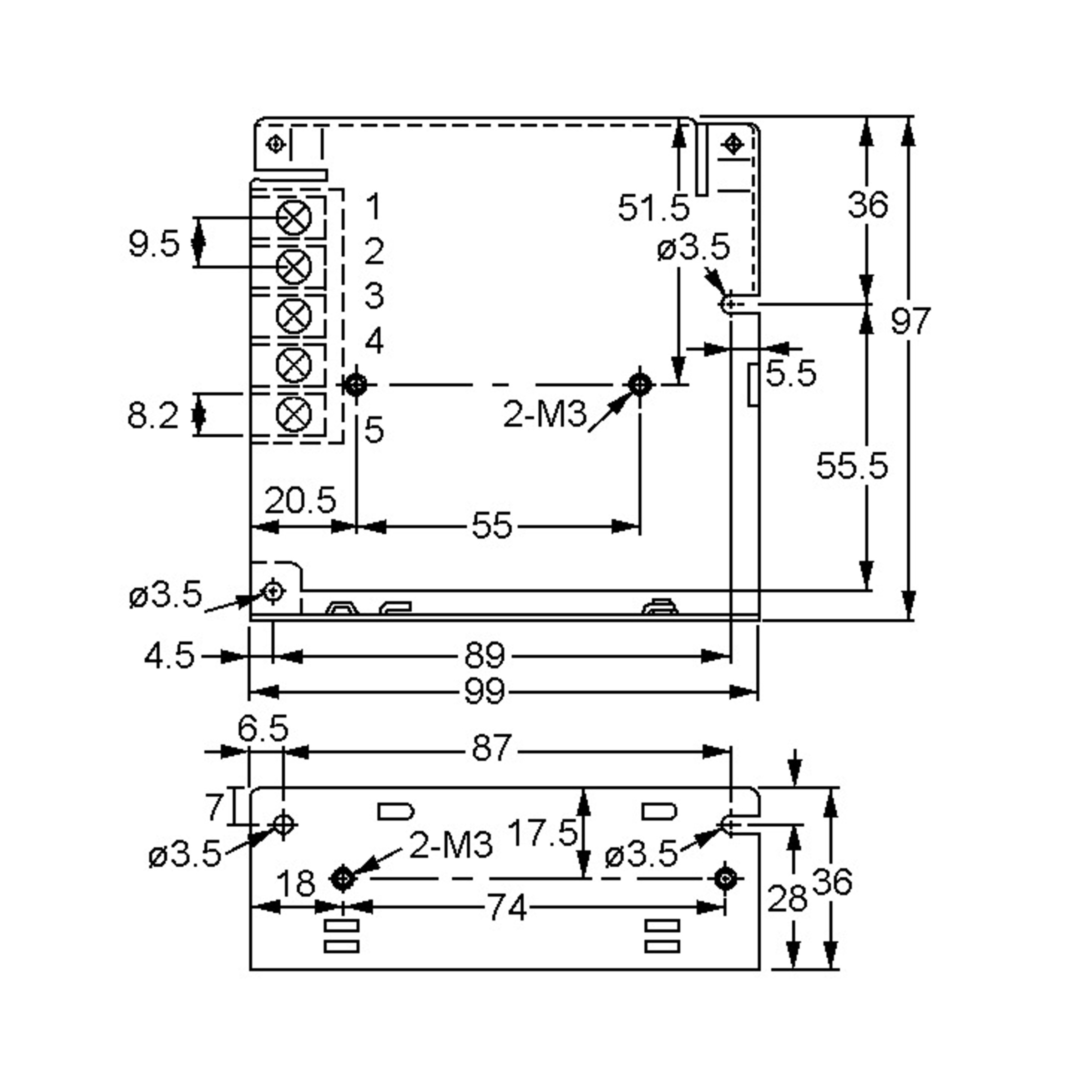 RS-50-3.3