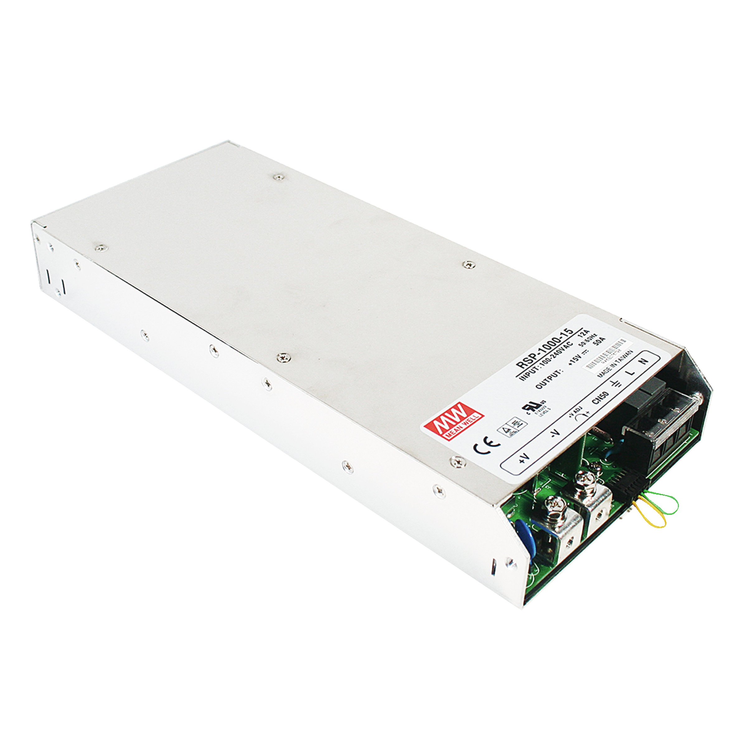 RSP-1000-48