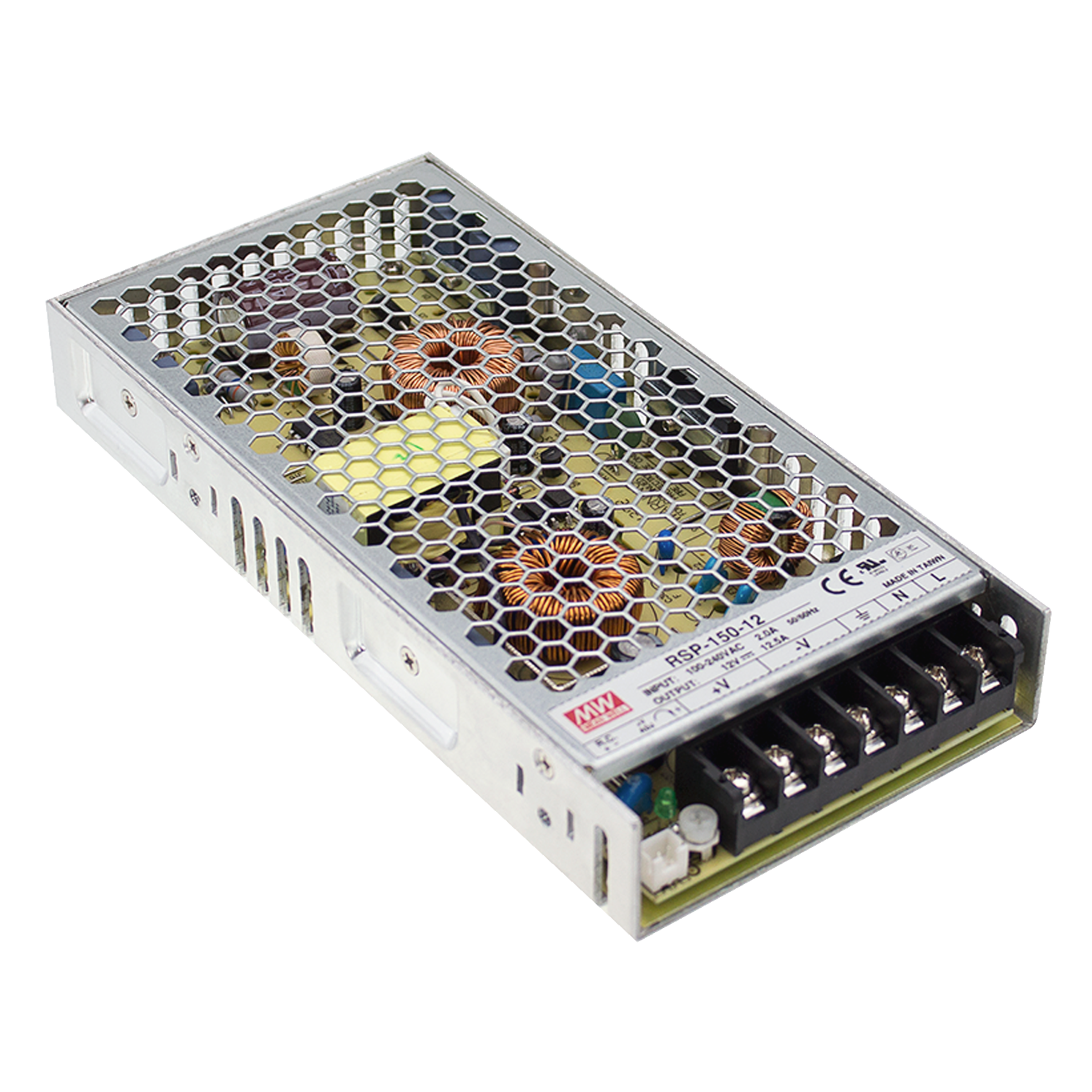 RSP-150-27