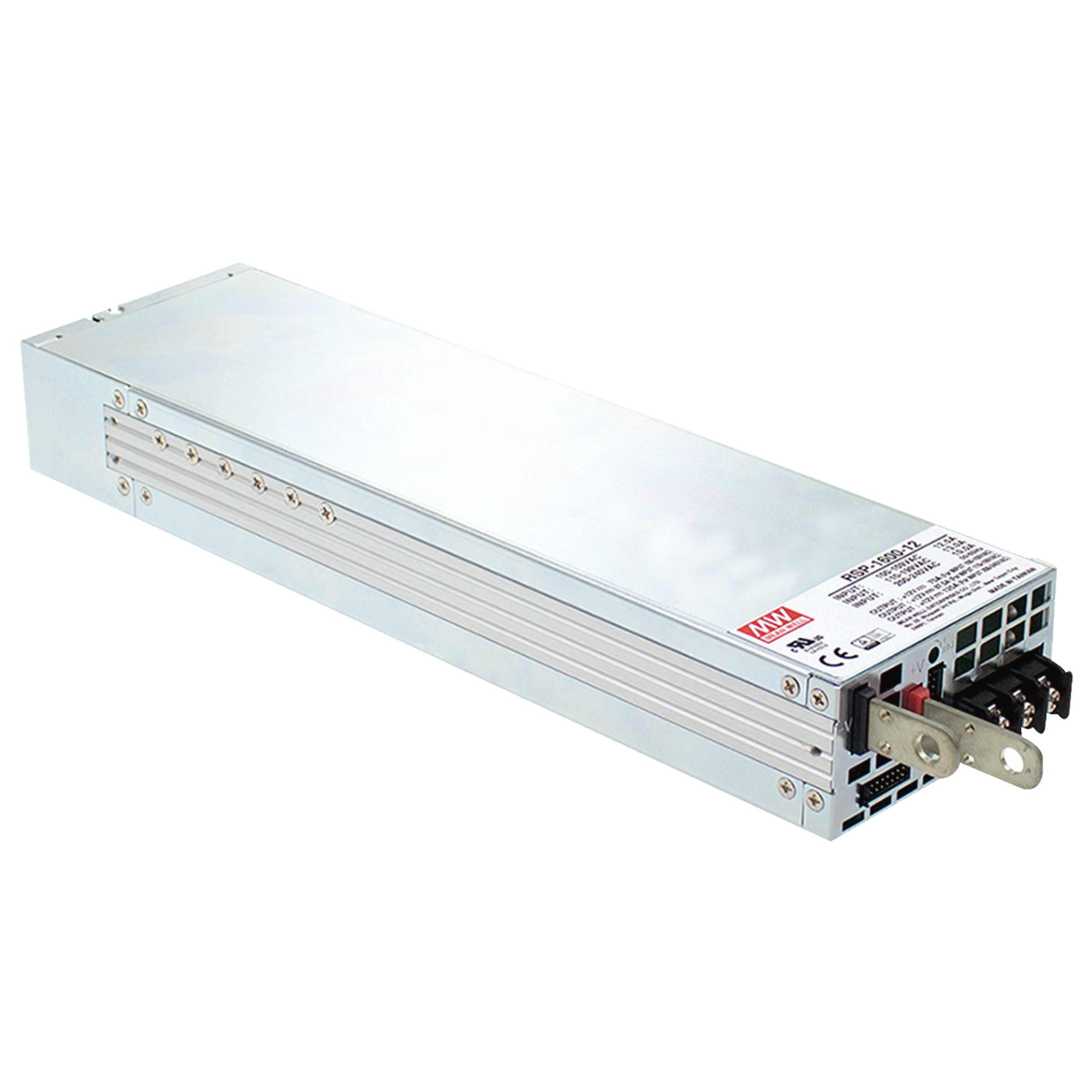 RSP-1600-36