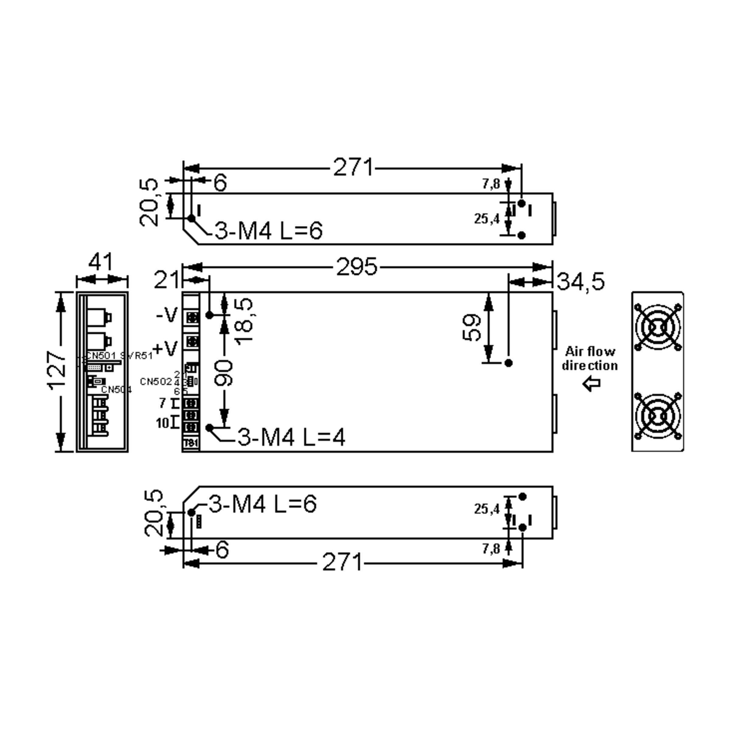 RSP-2000-24