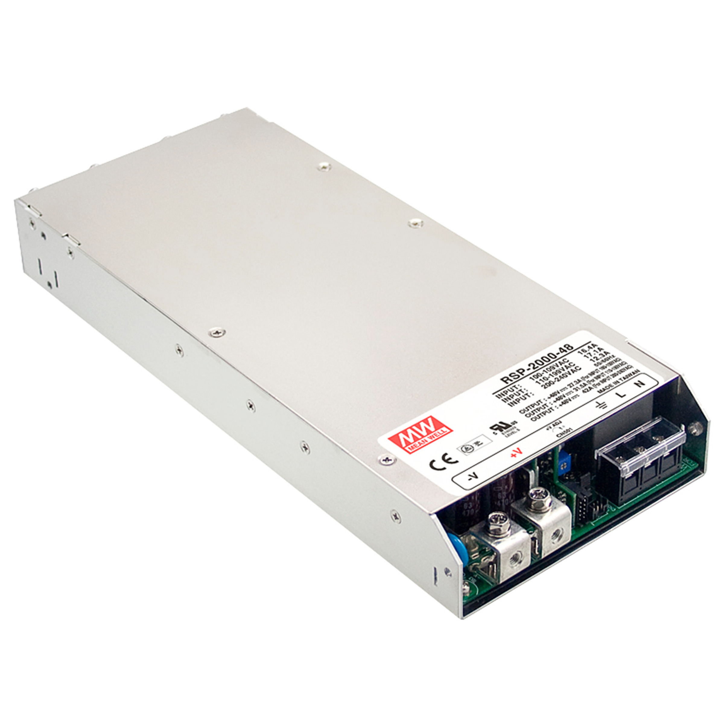 RSP-2000-24