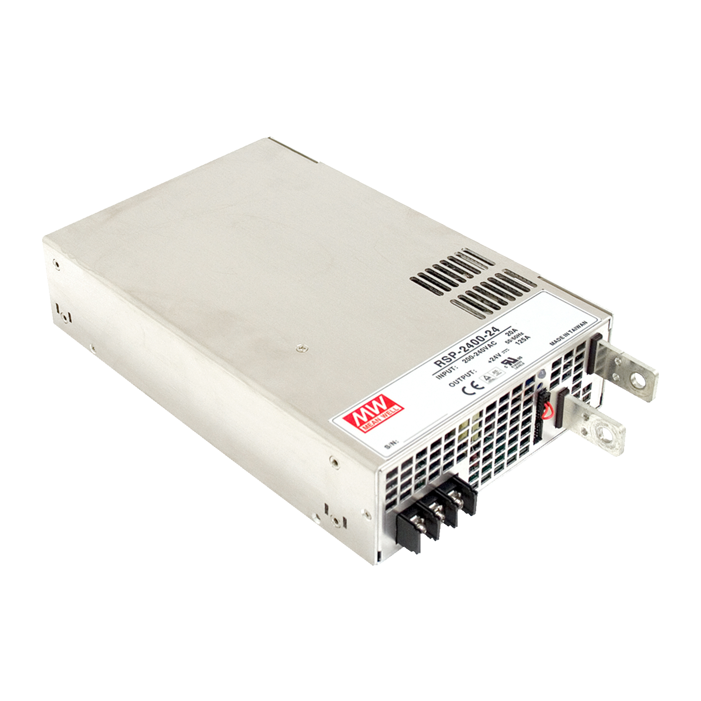 RSP-2400-48