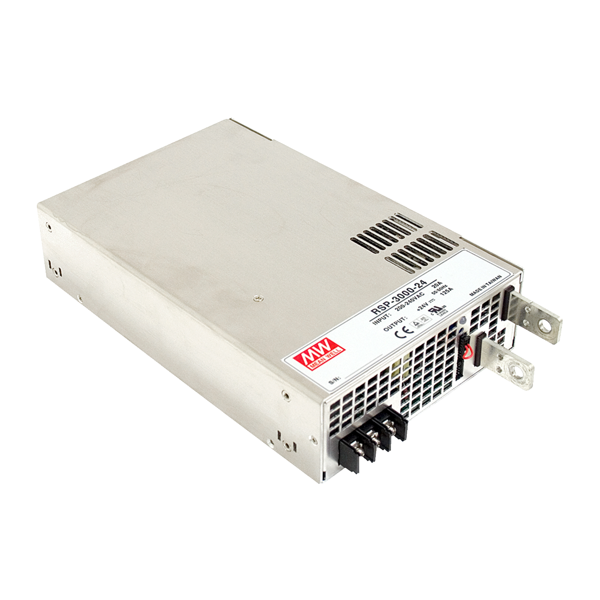 RSP-3000-12