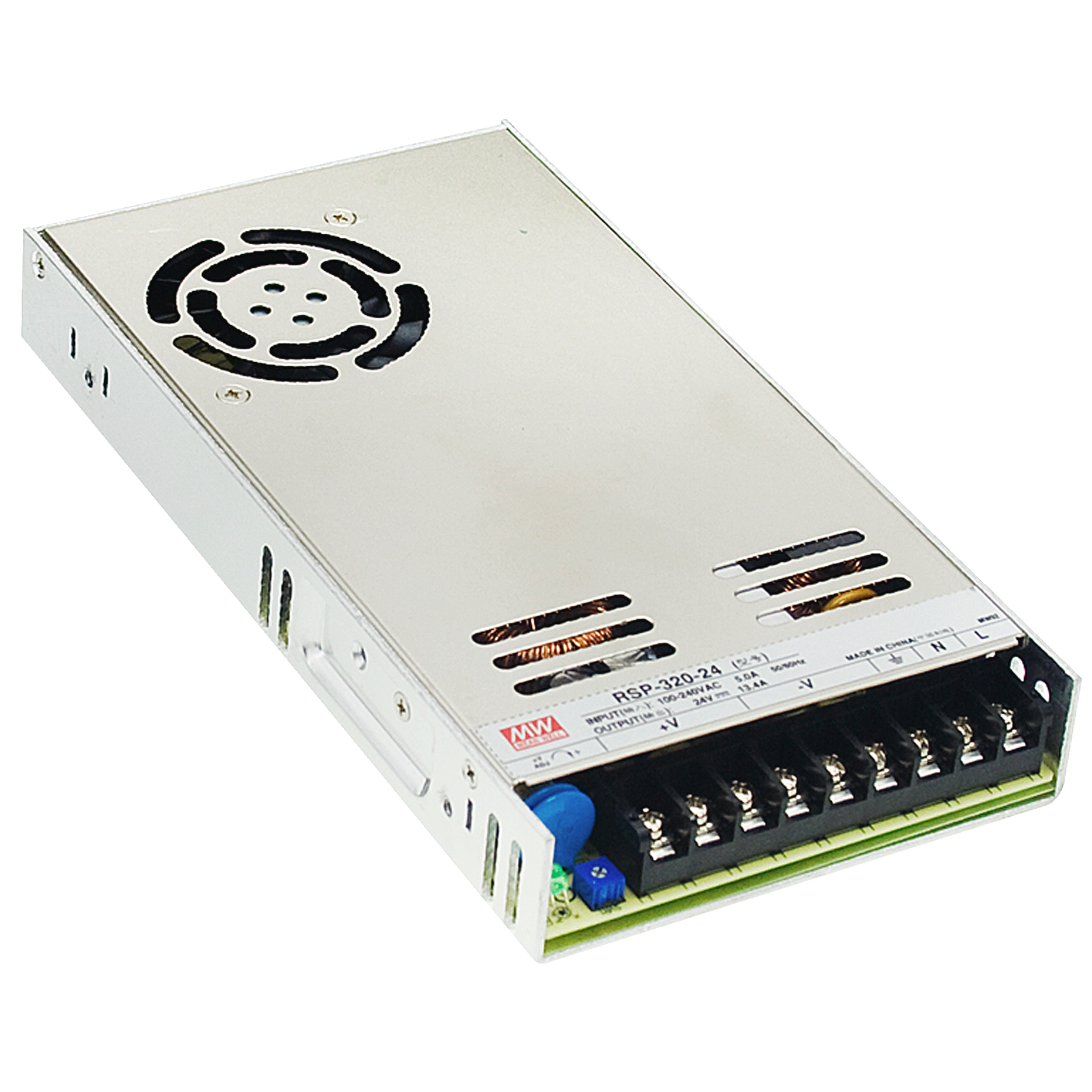 RSP-320-48