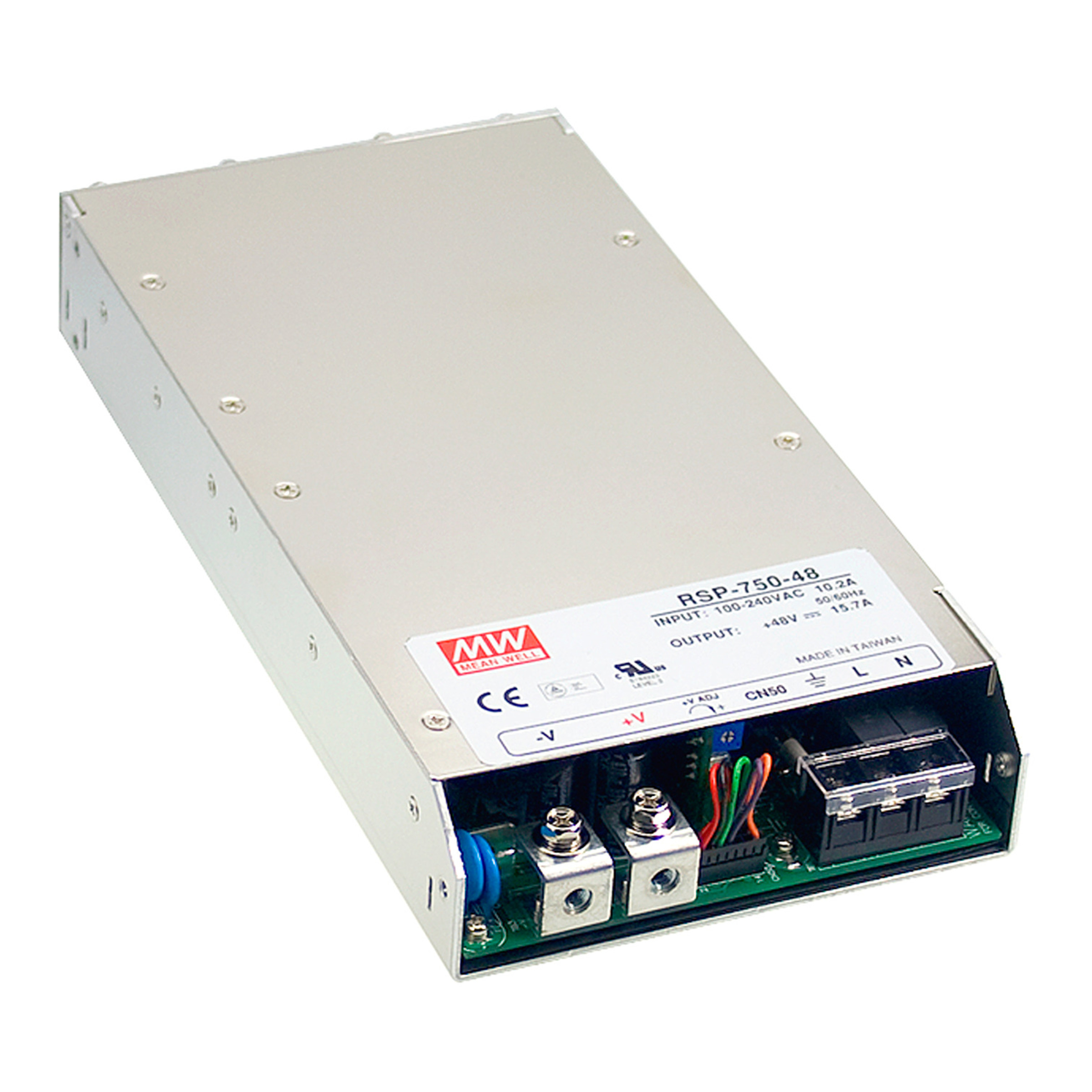 RSP-750-12