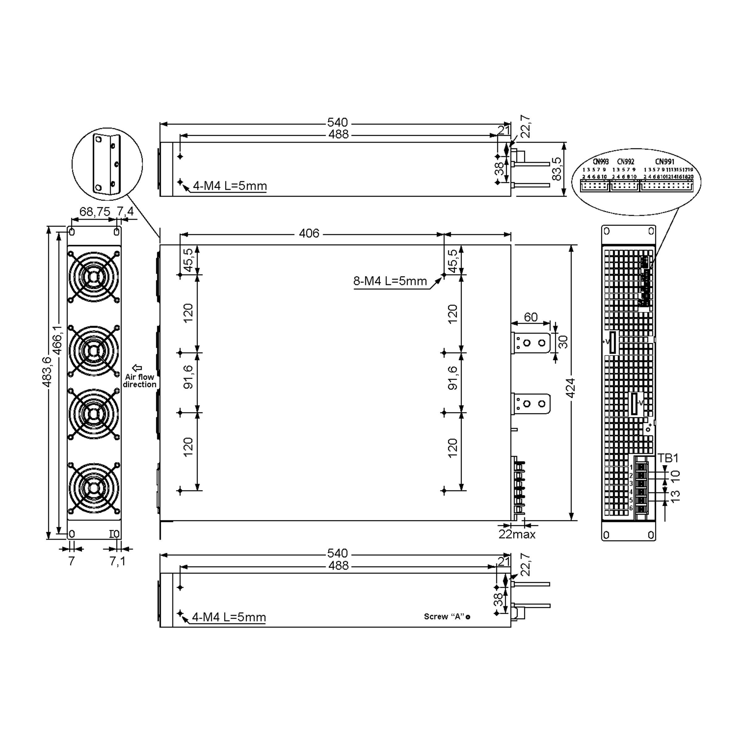 RST-10000-36