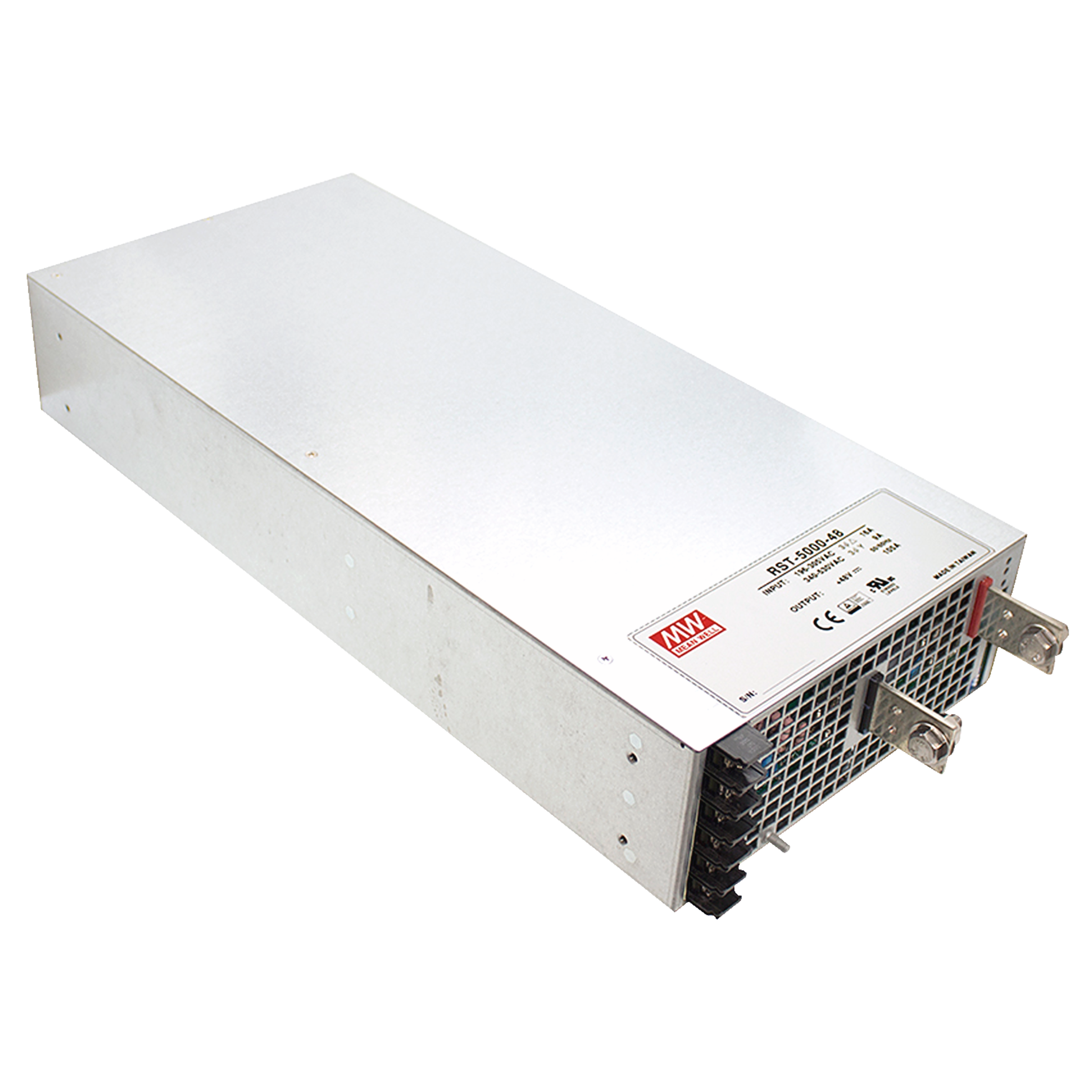 RST-5000-36