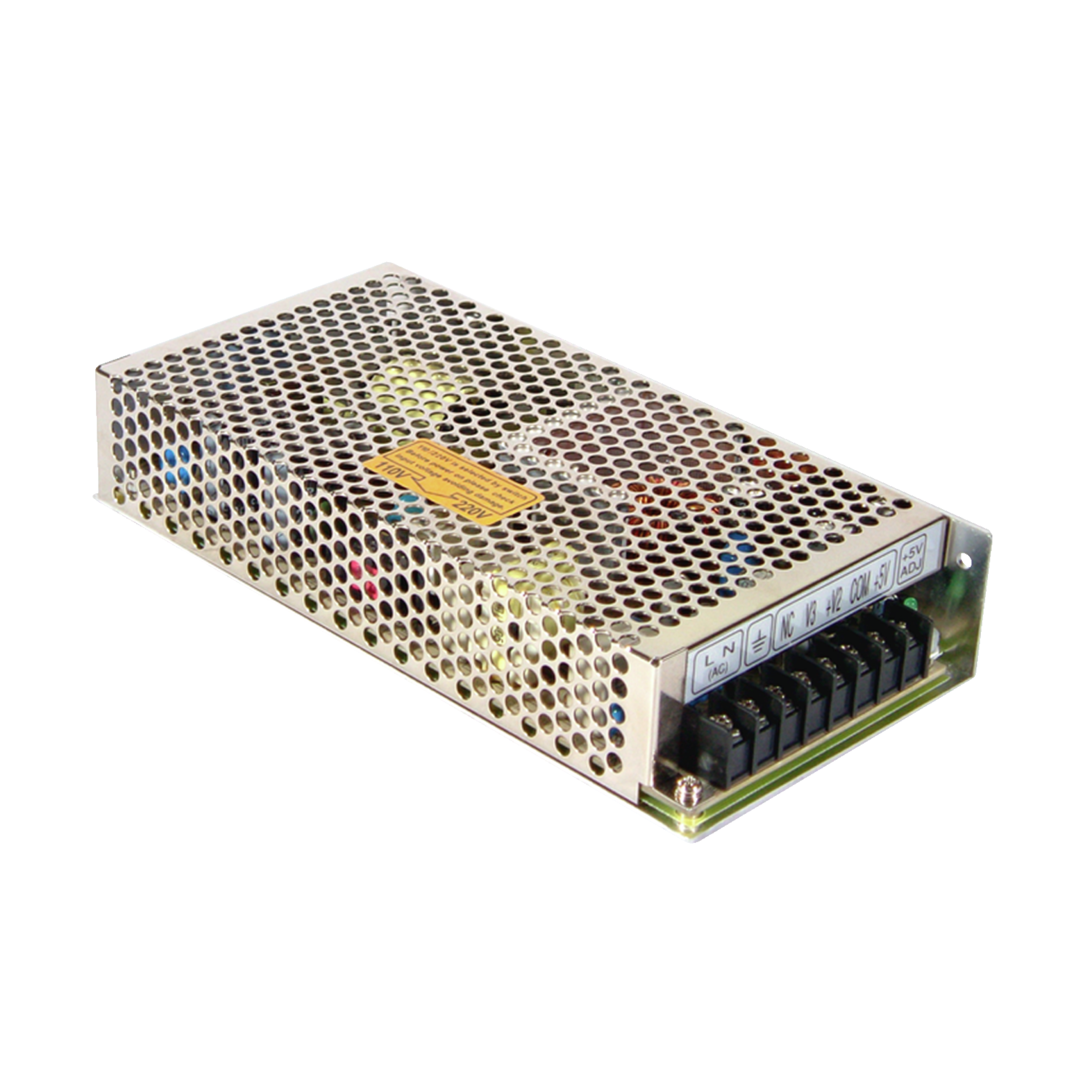 RT-125A