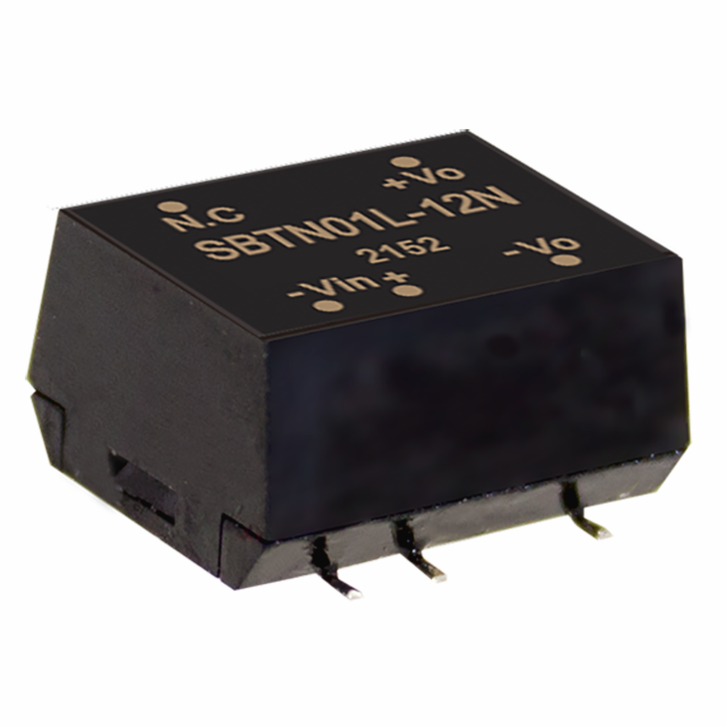 SBTN01N-15N
