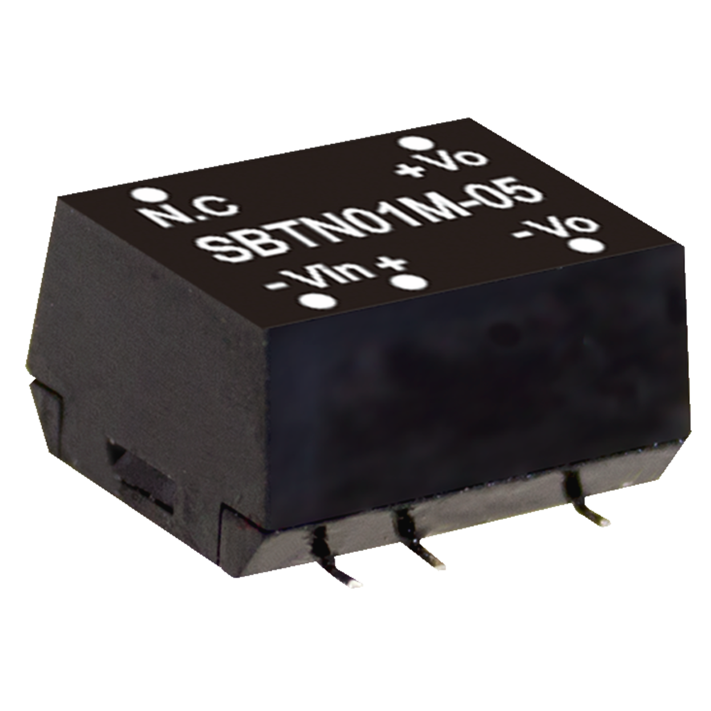 SBTN01K-03
