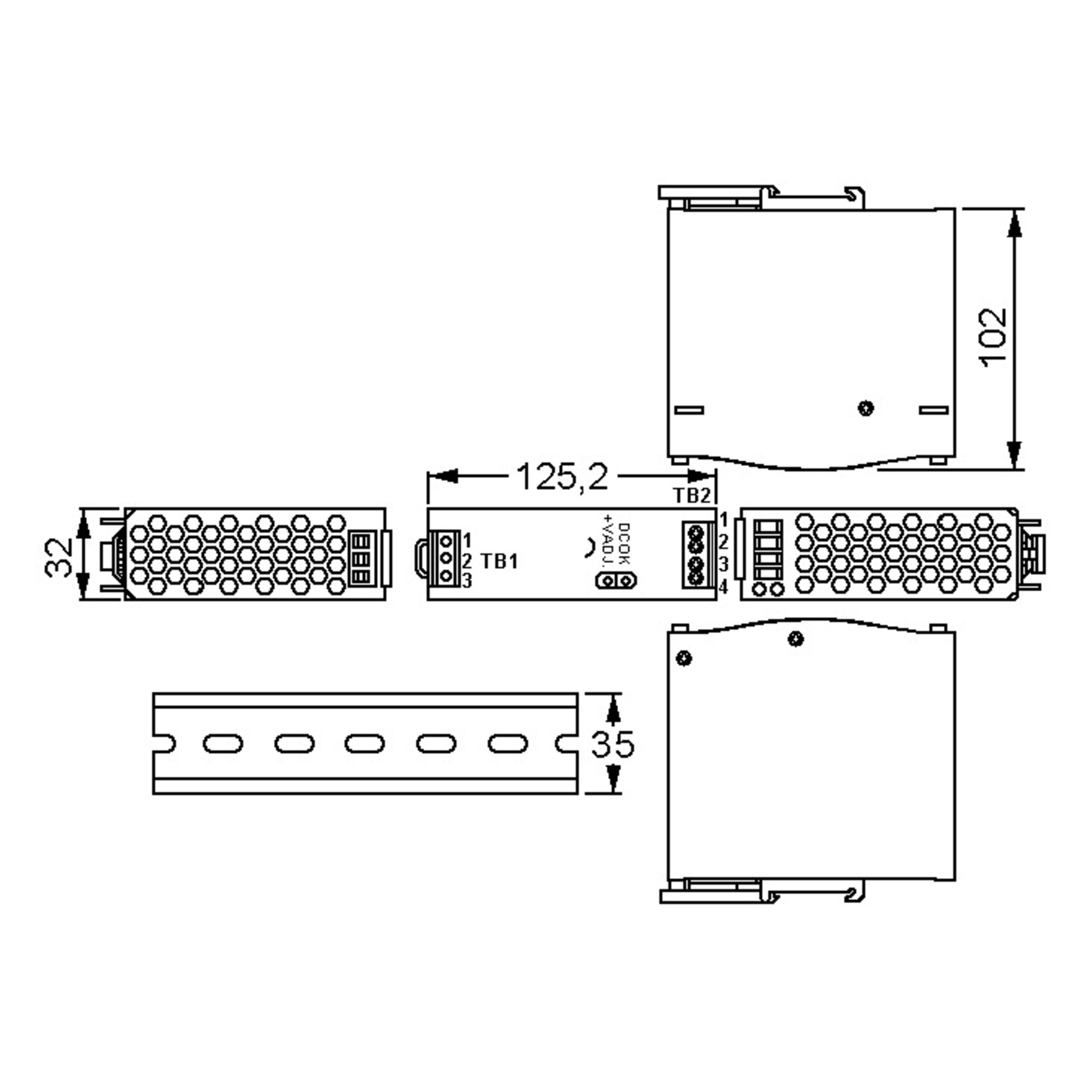 SDR-75-48