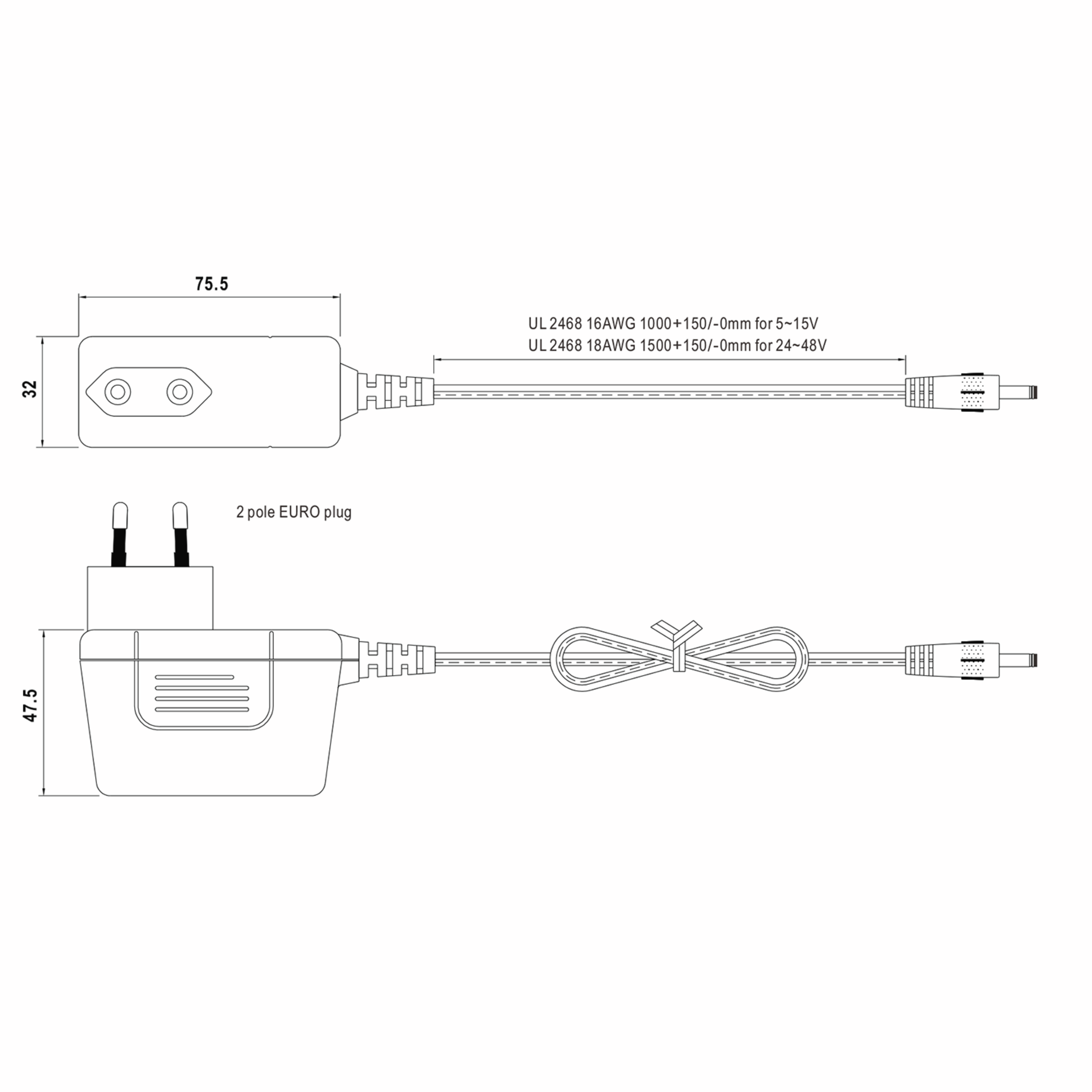SGAS06E24-P1J