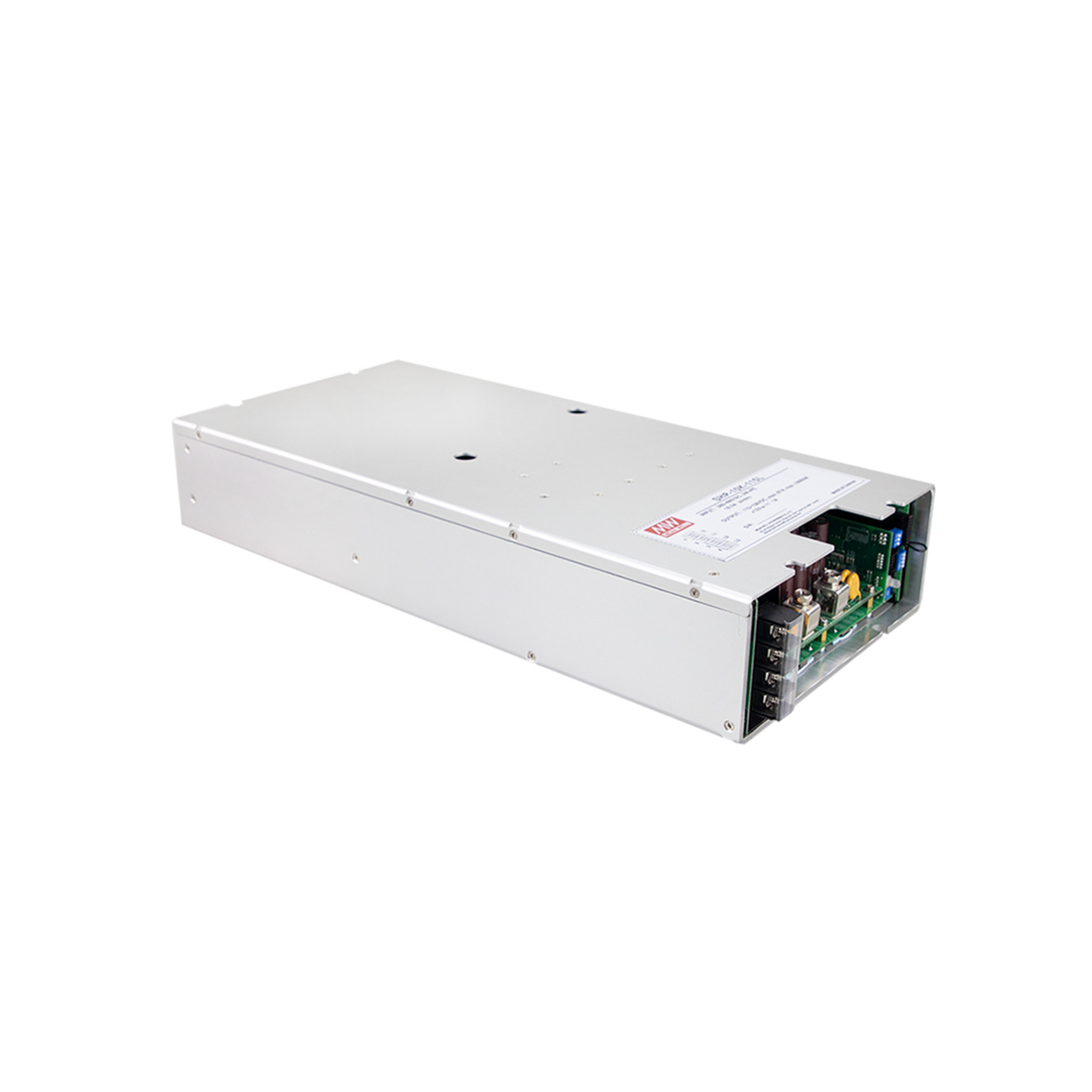 SHP-10K-230L-PM