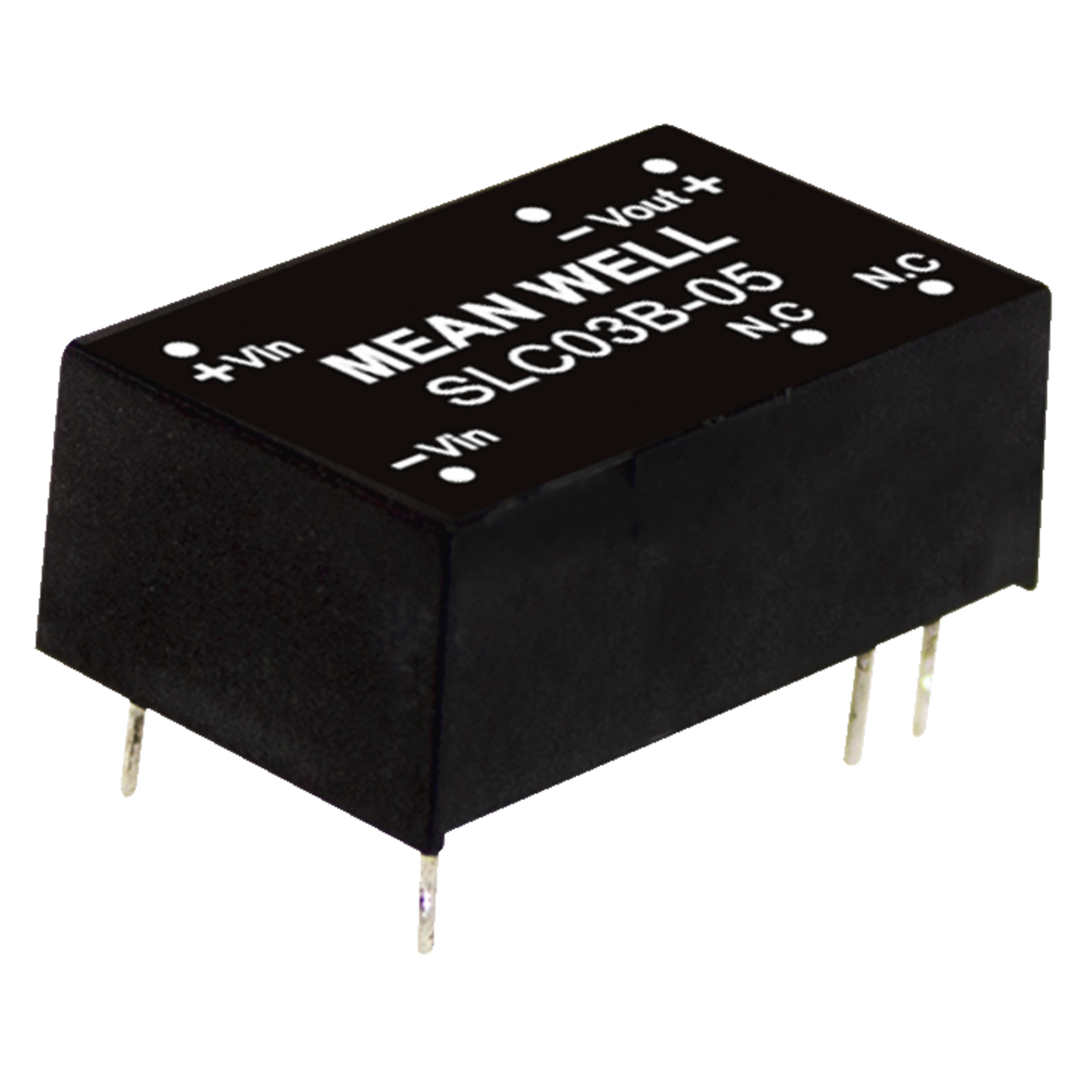 SLC03B-12
