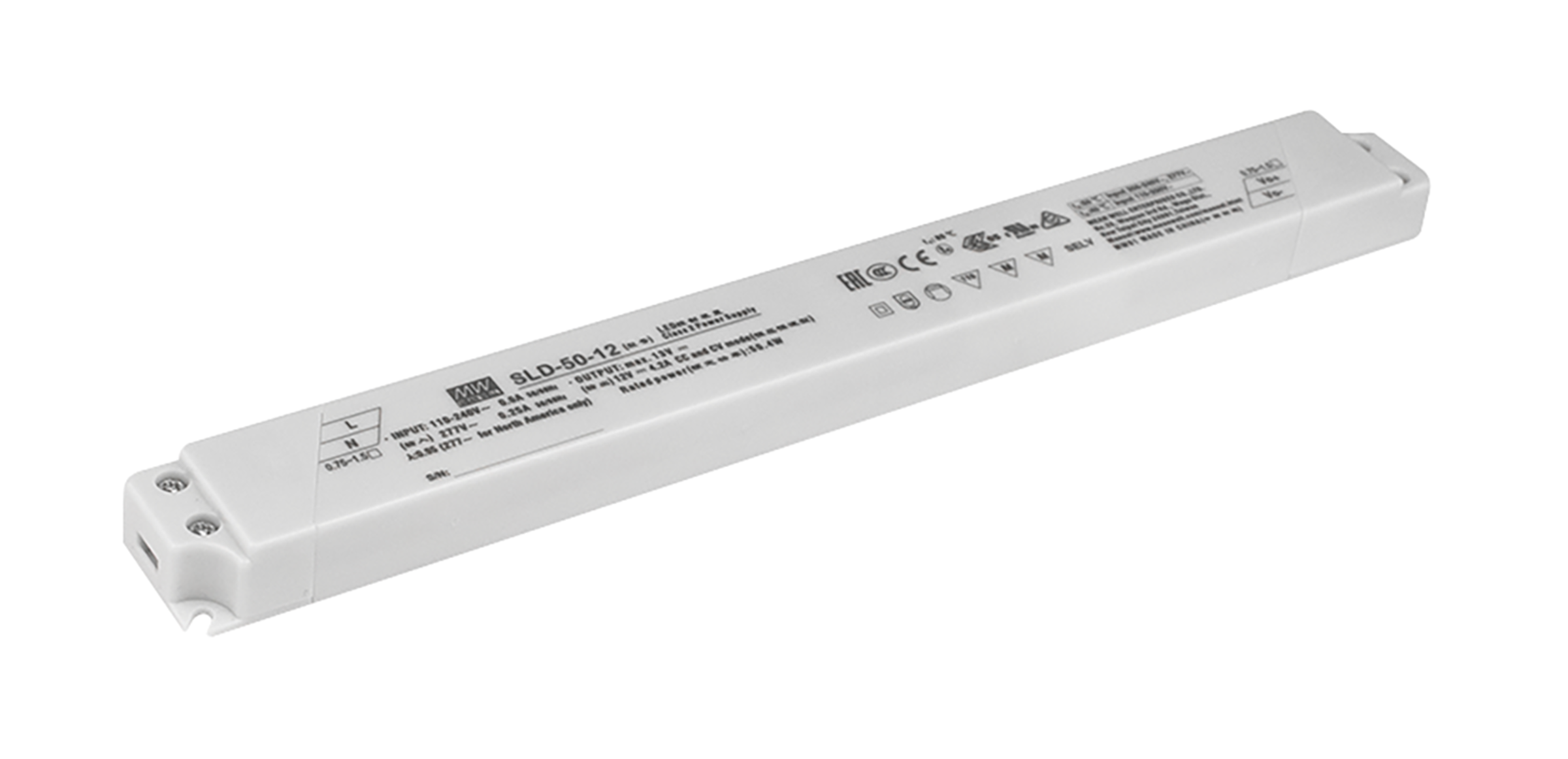 SLD-50-24