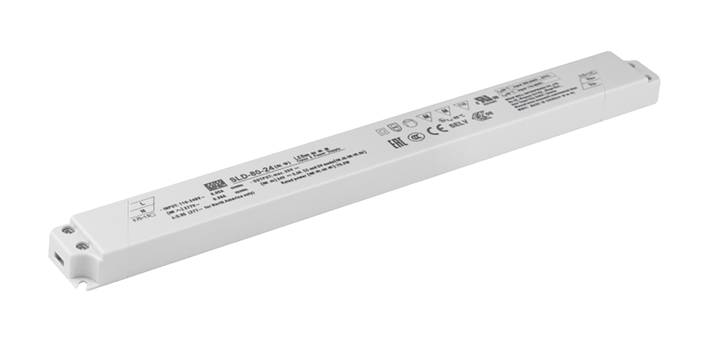 SLD-80-12