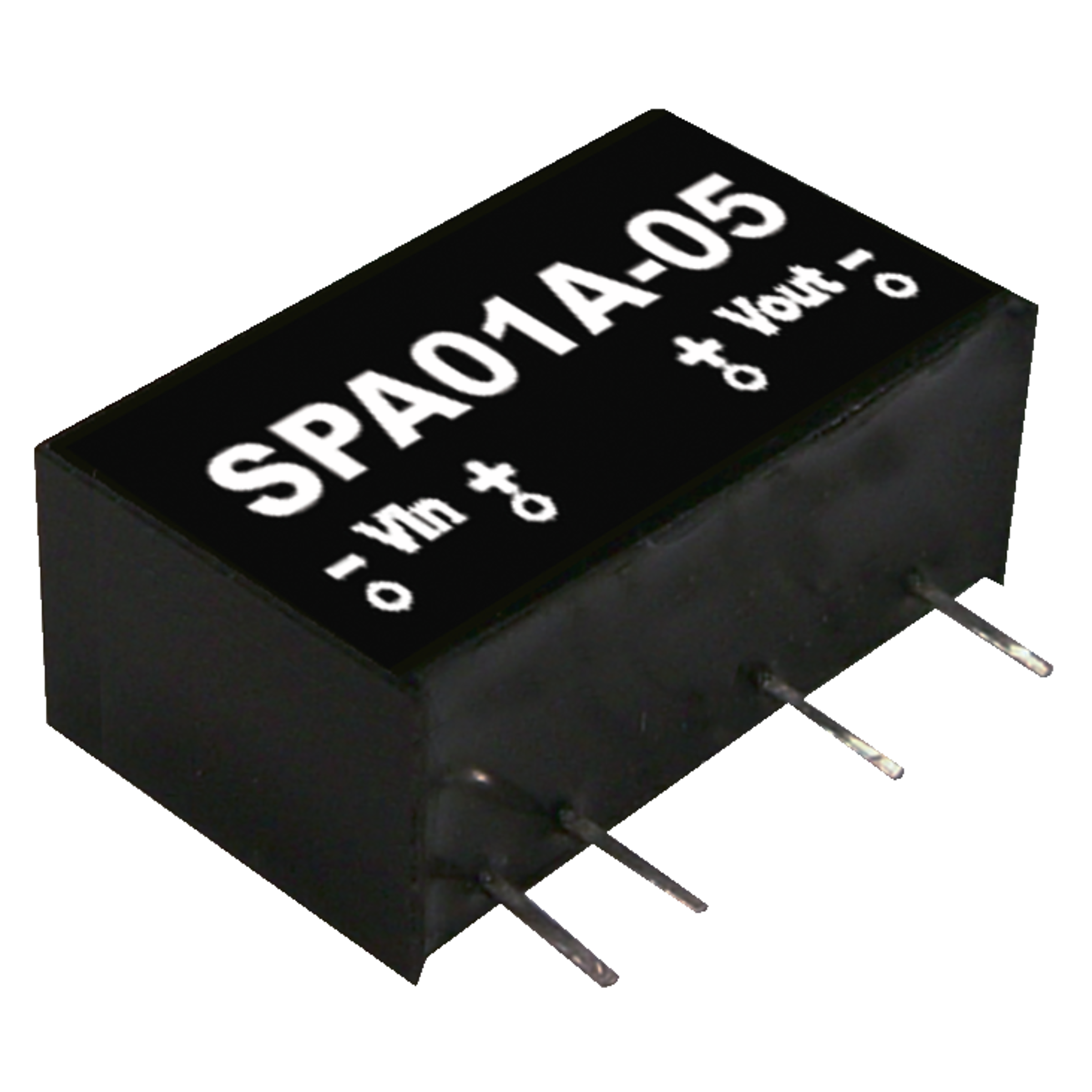 SPA01B-15