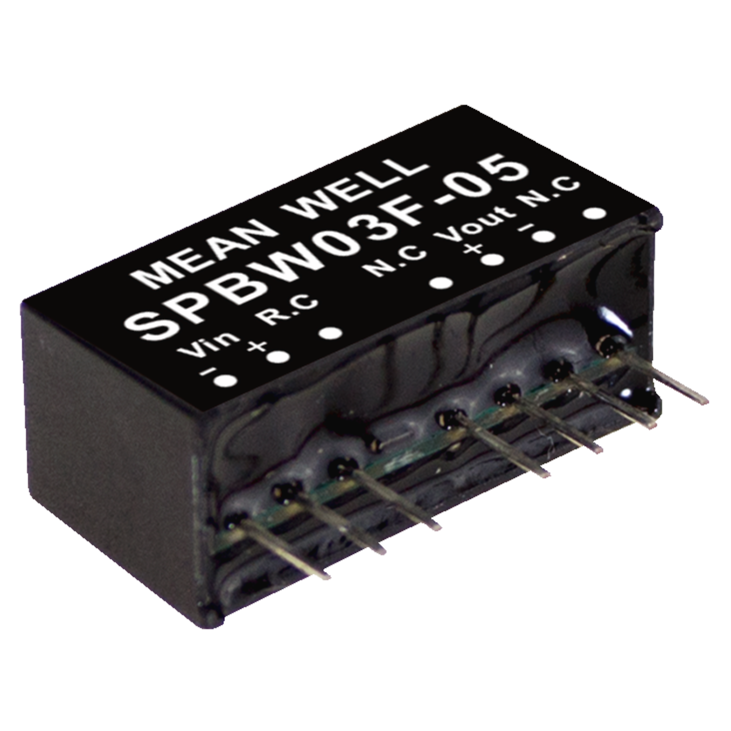 SPBW03F-03
