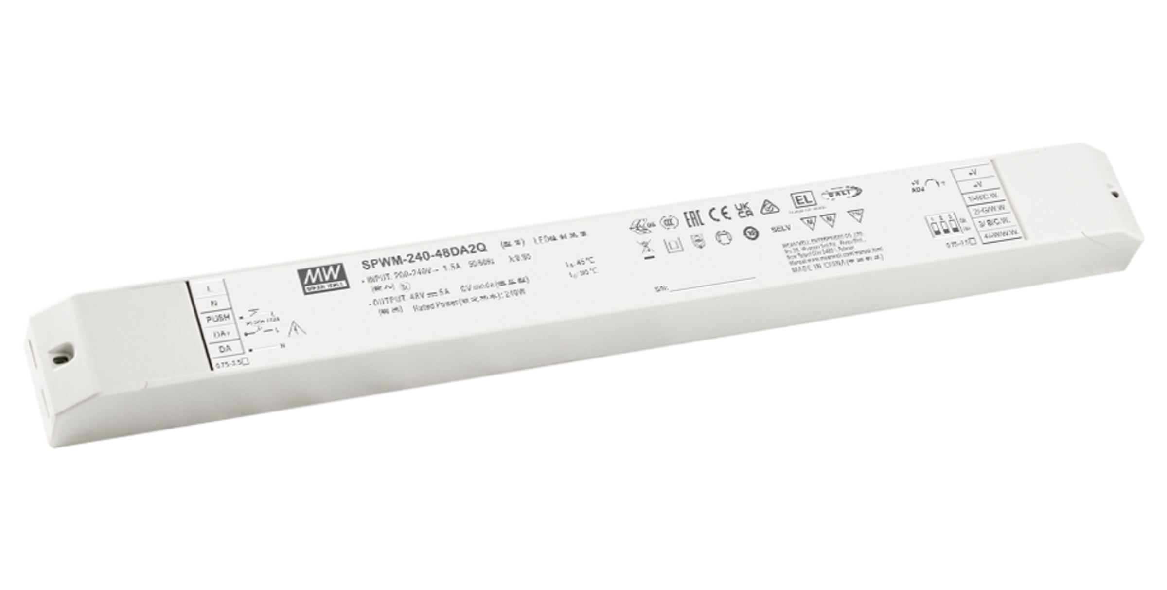 SPWM-240-24DA2Q