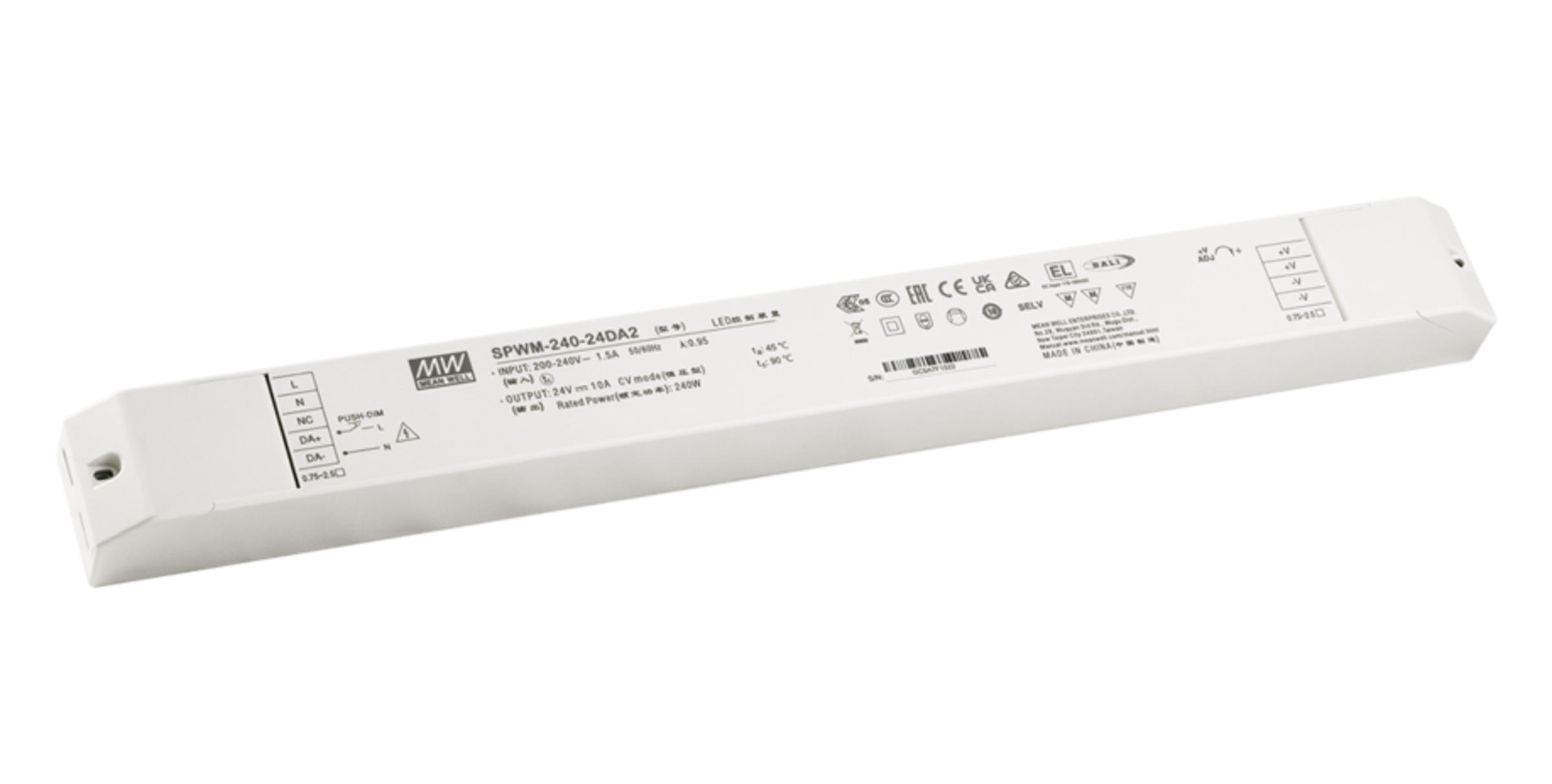 SPWM-240-48