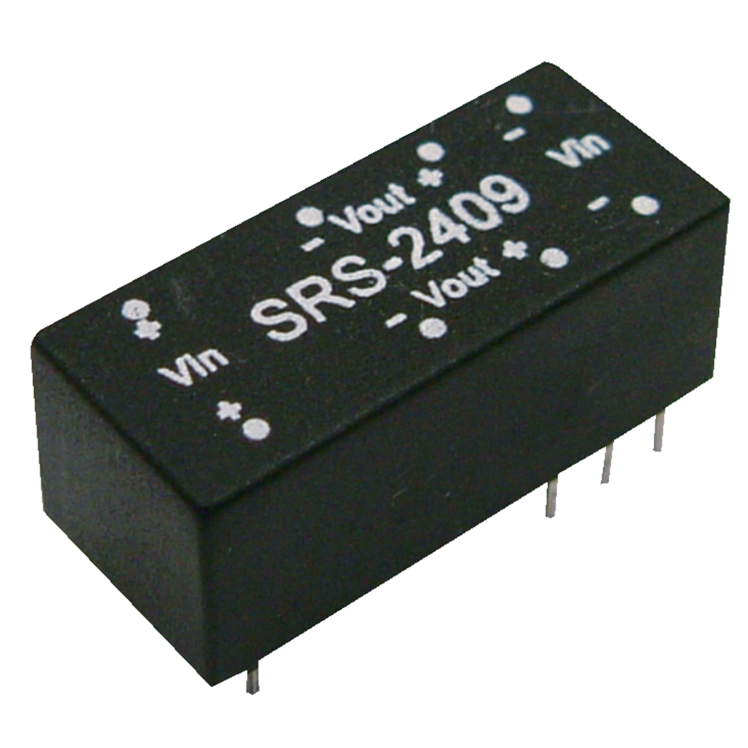 SRS-0515