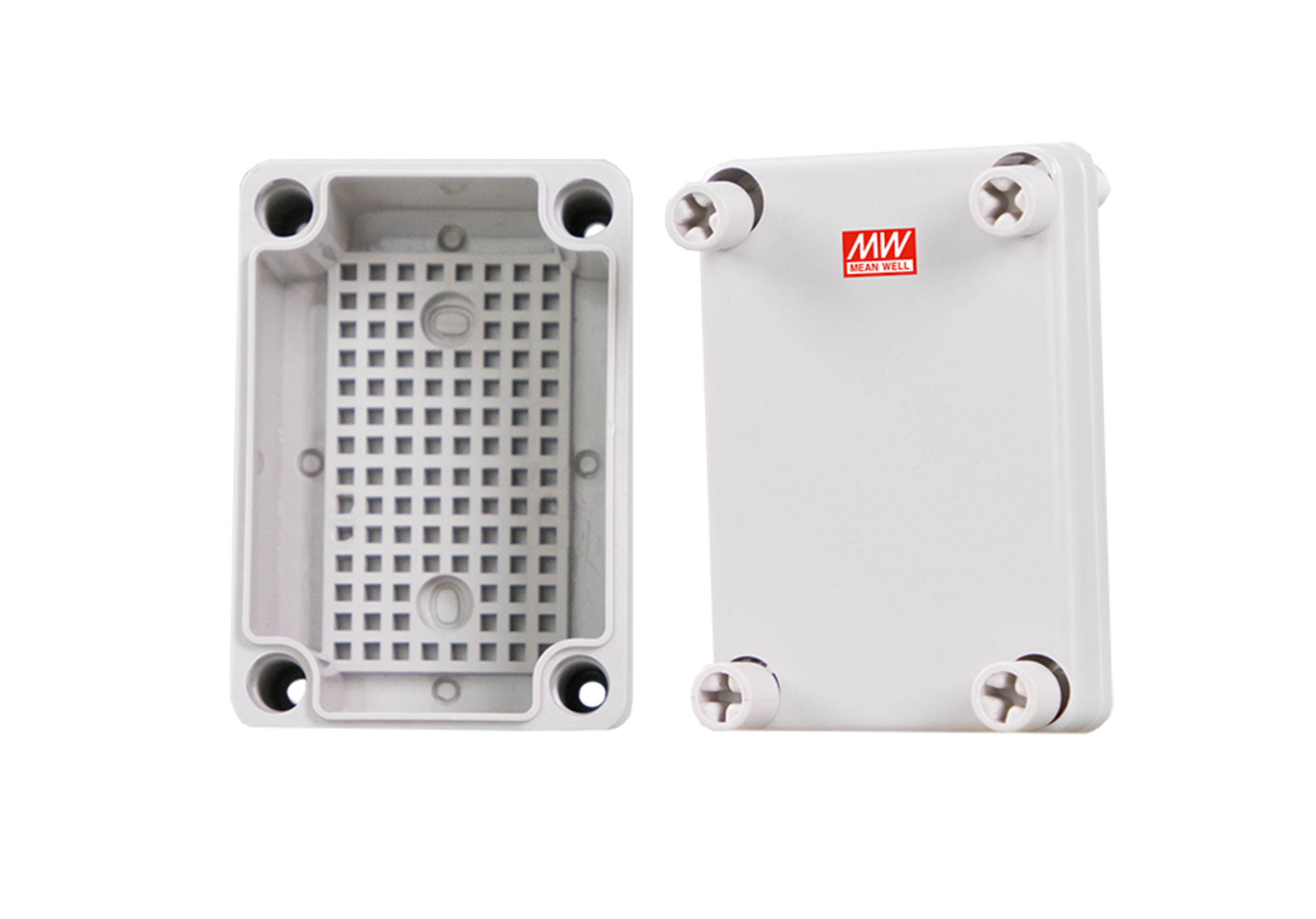 TJ-AG-0609