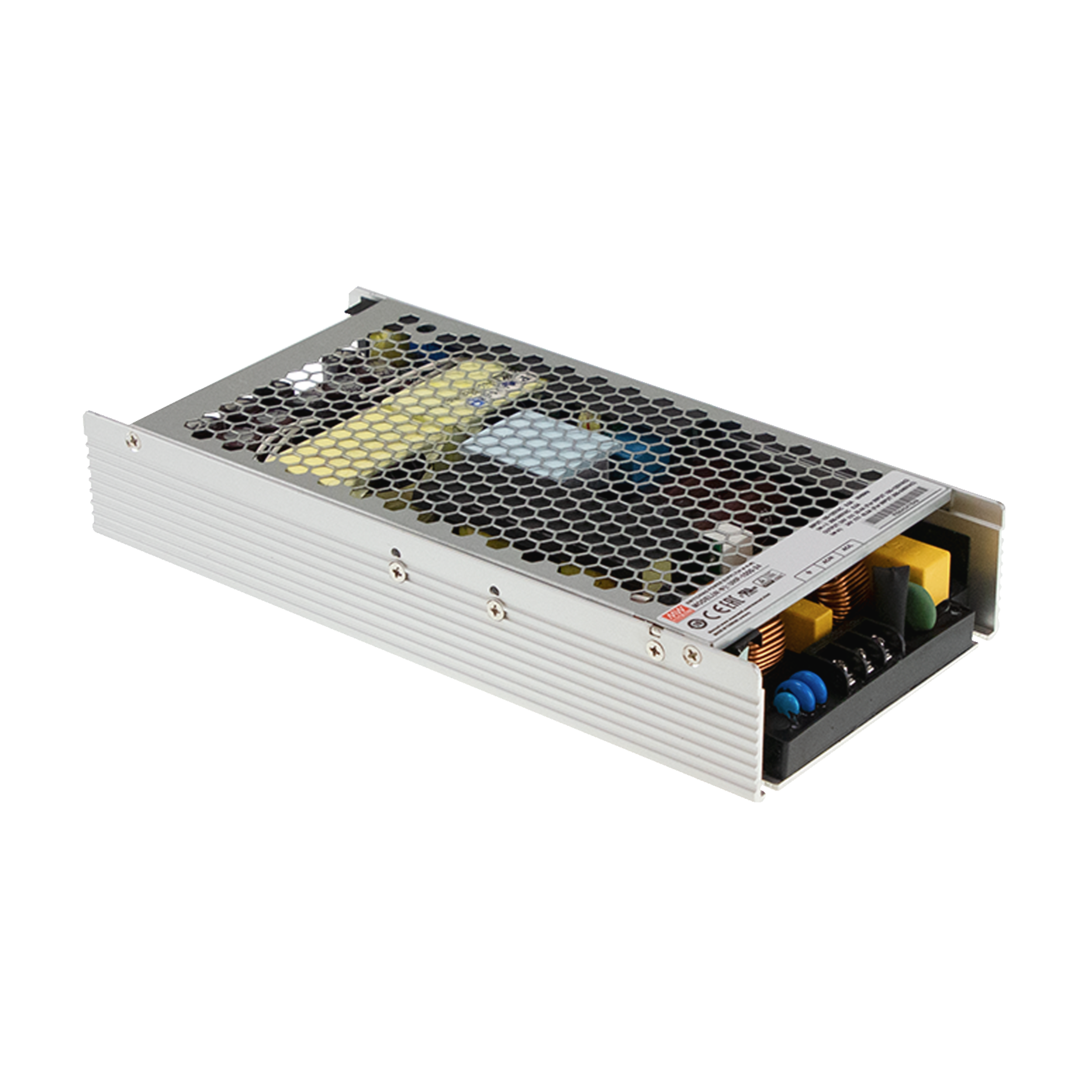 UHP-1000-24