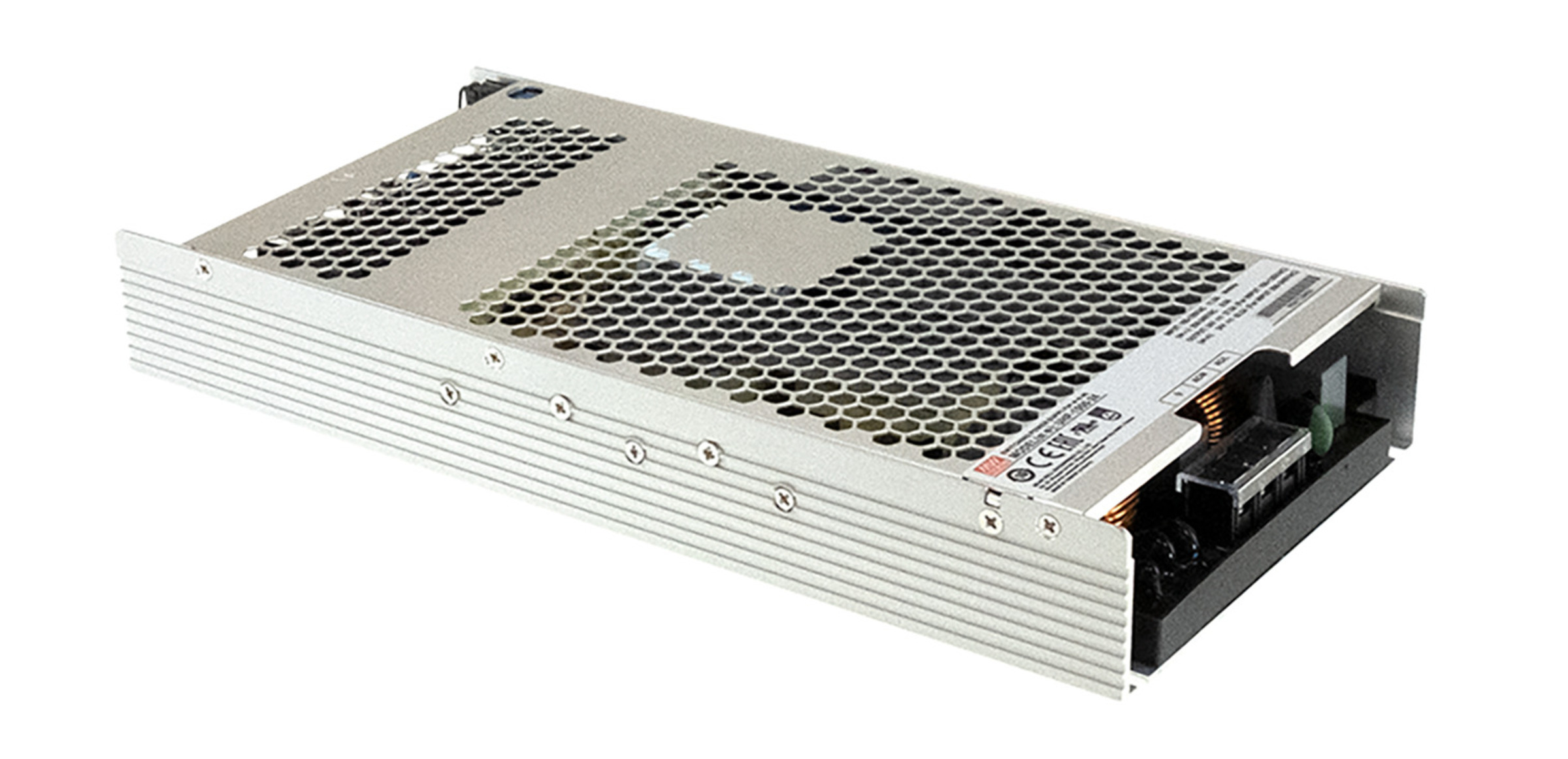 UHP-1500-48