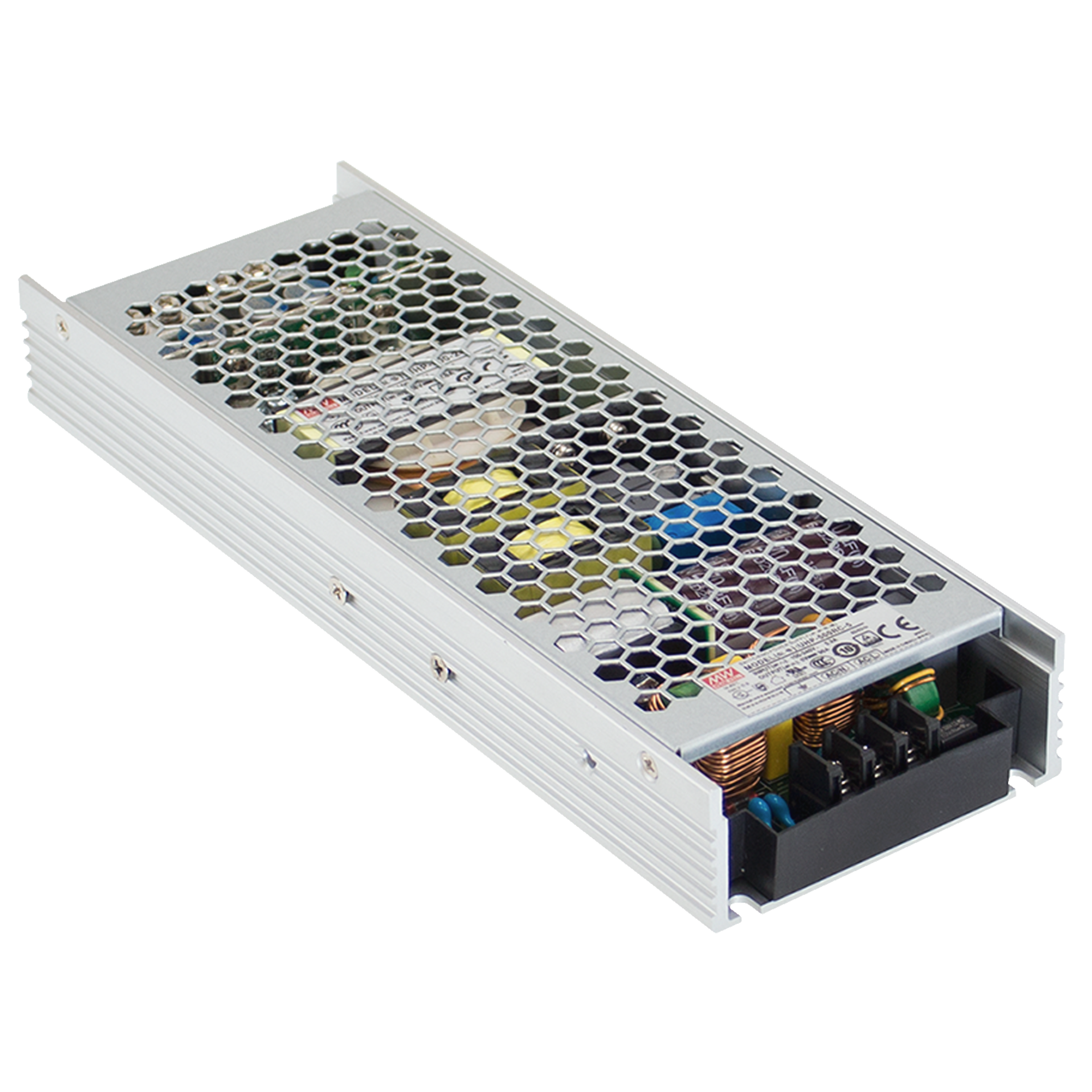 UHP-500-24