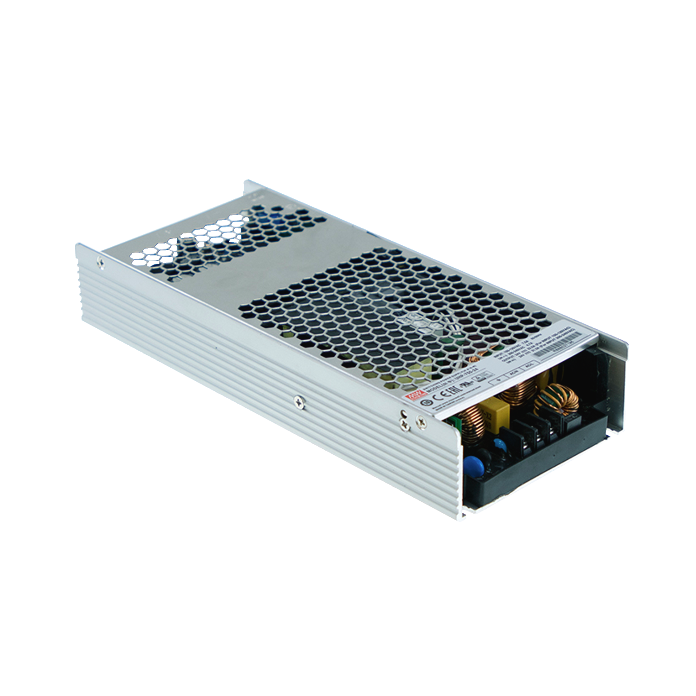 UHP-750-36