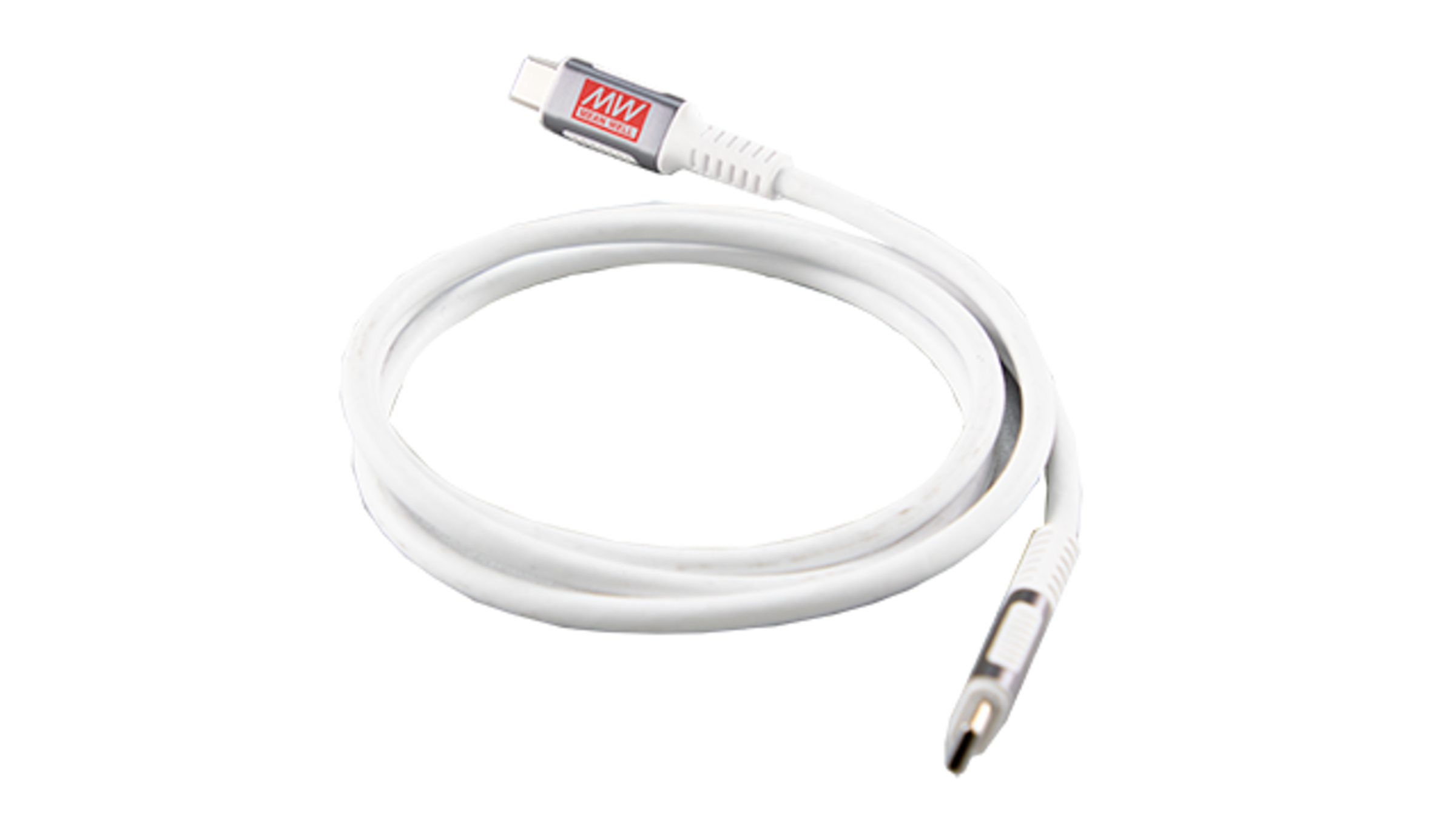 USB3.2TYPECPD3