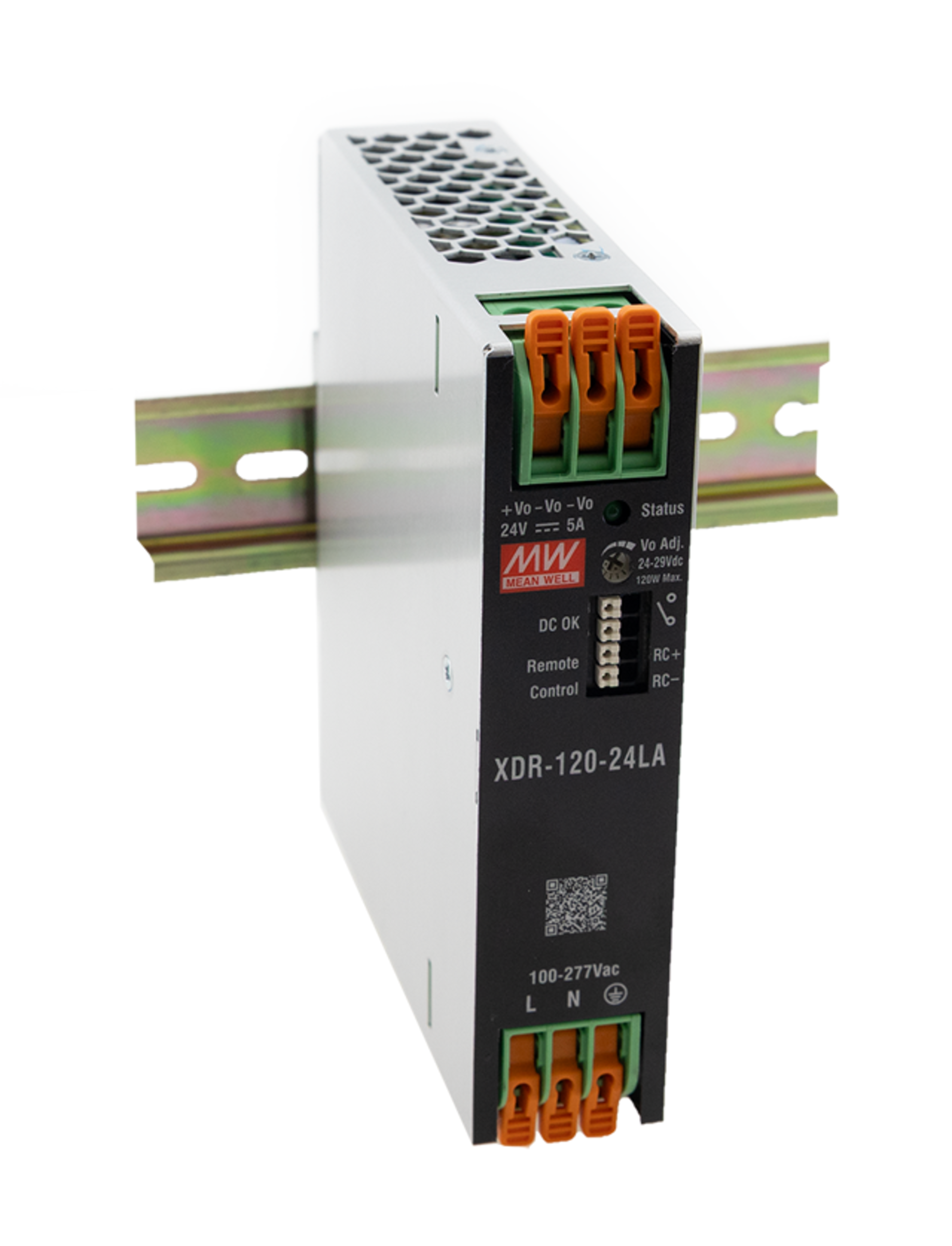 XDR-120-36LA