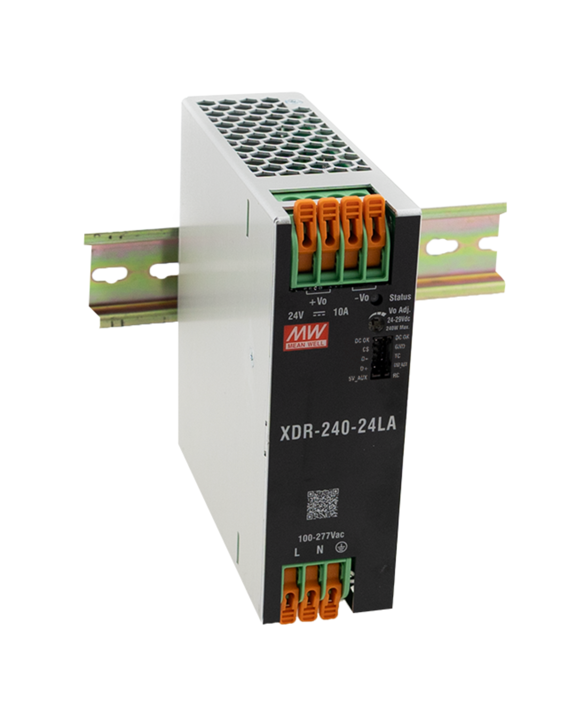 XDR-240-48LA