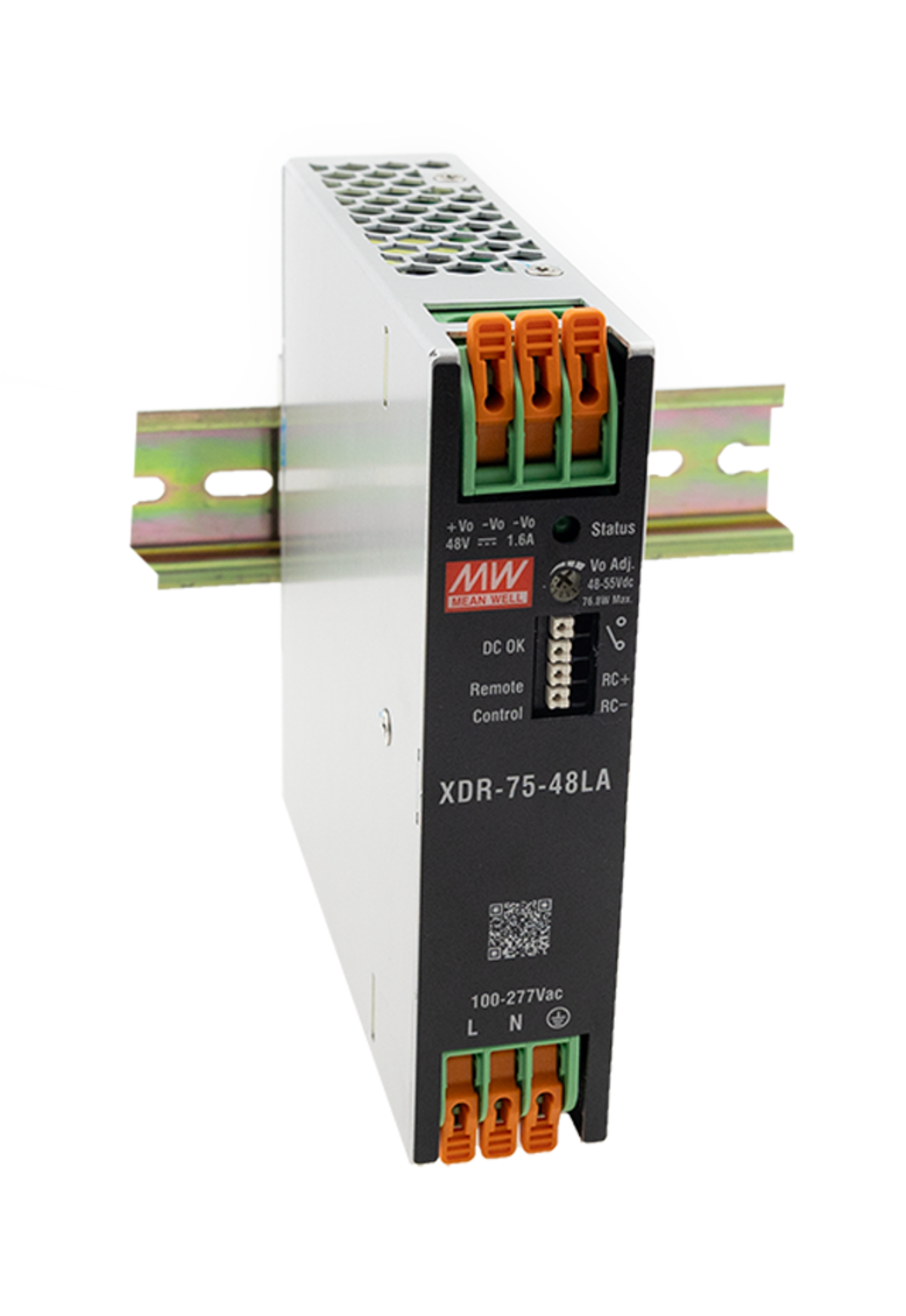 XDR-75-24LA