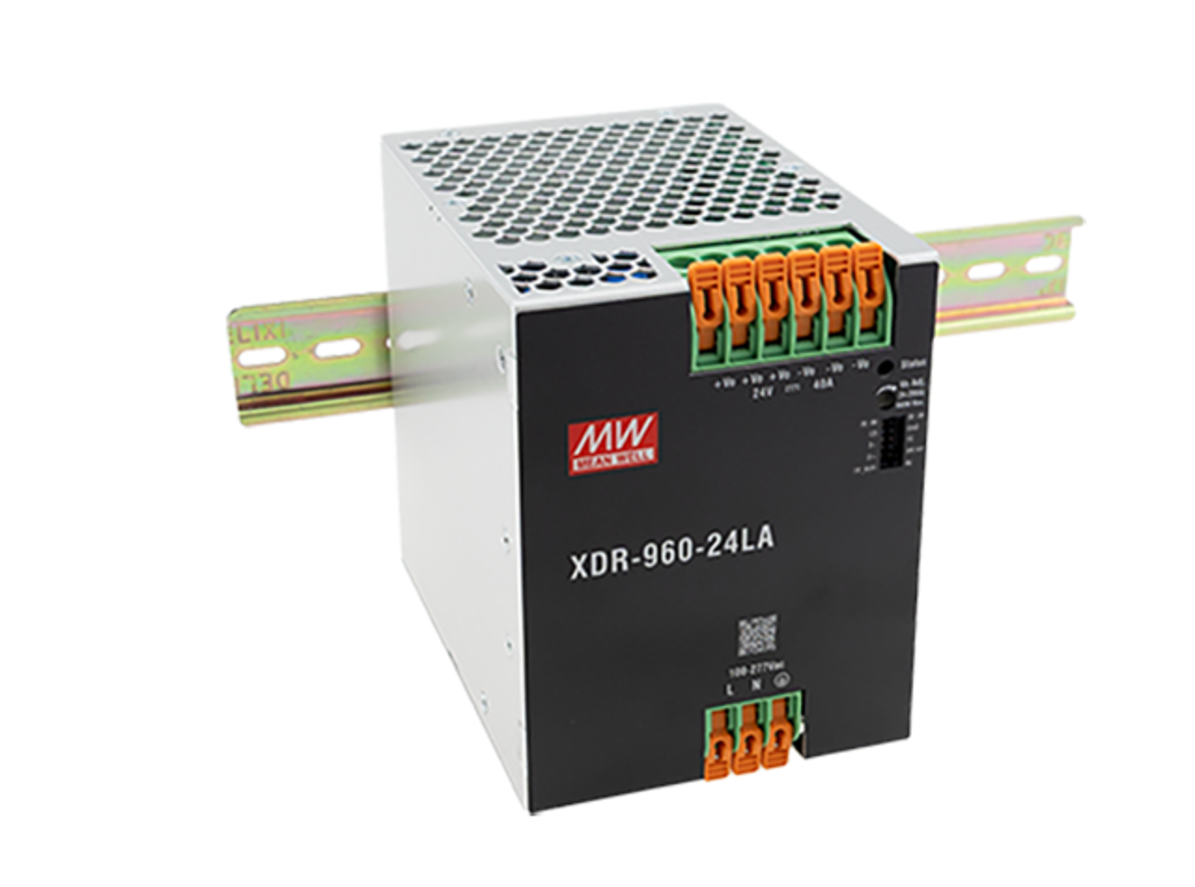 XDR-960-36LA