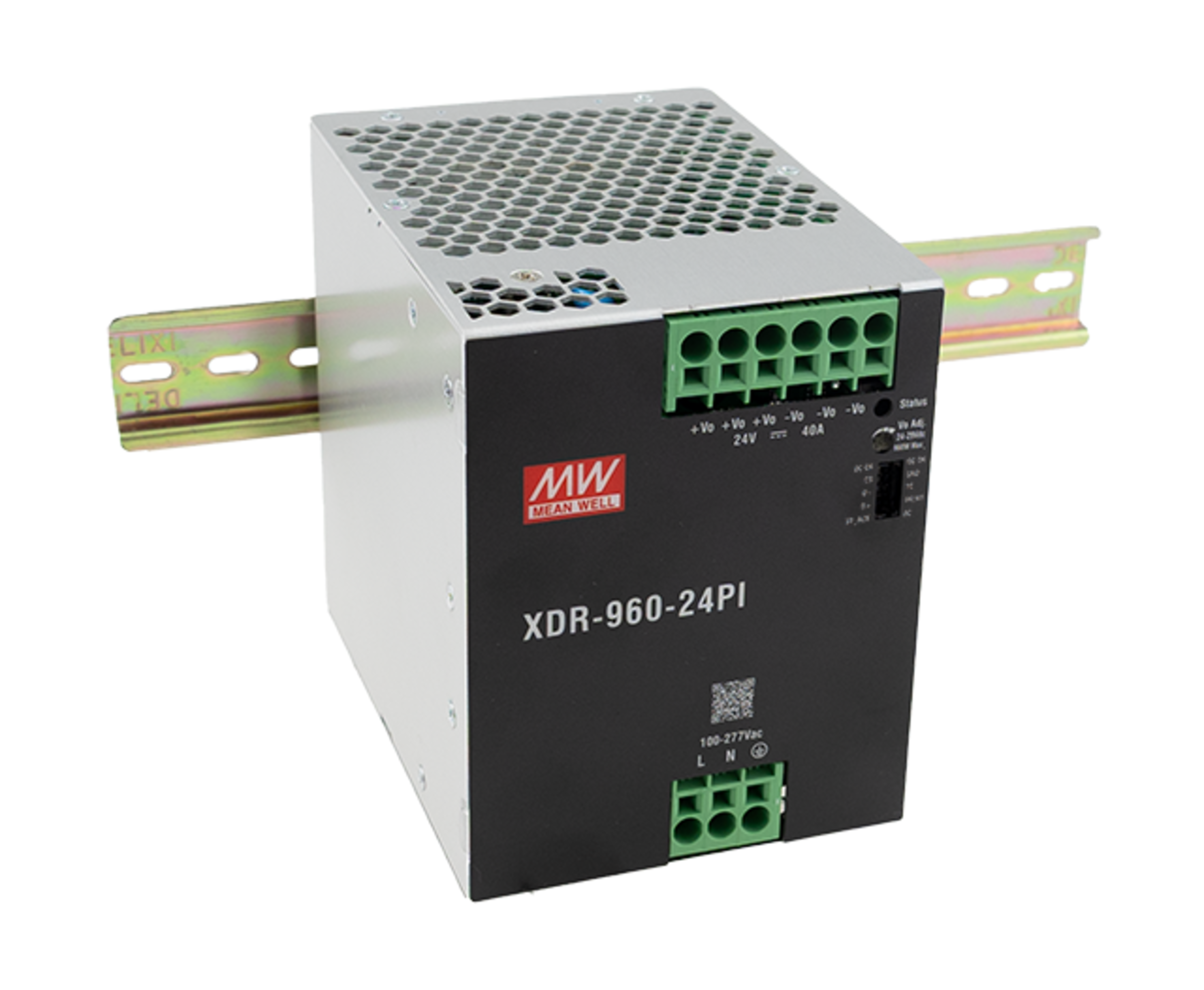XDR-960-24PI