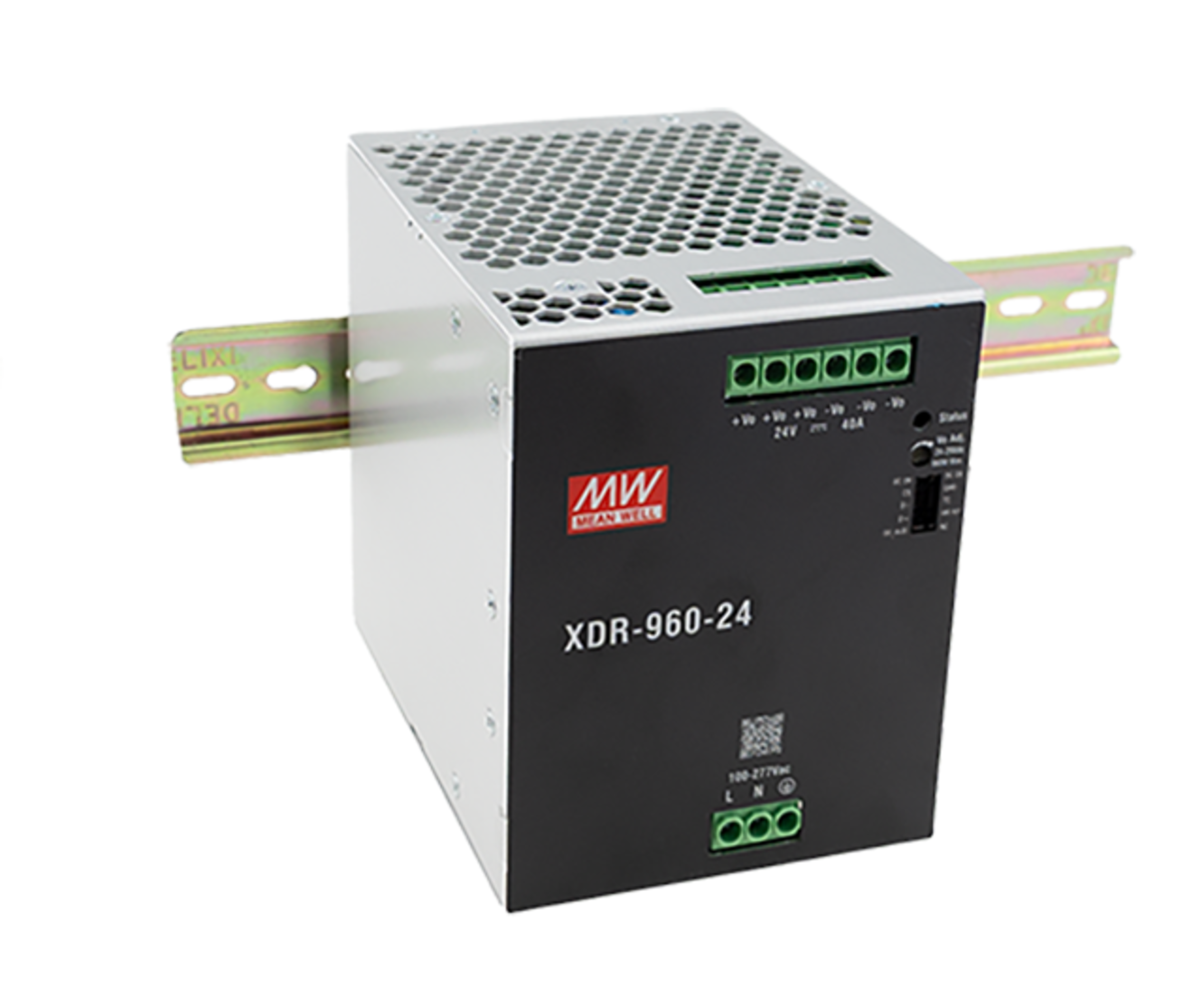 XDR-960-36